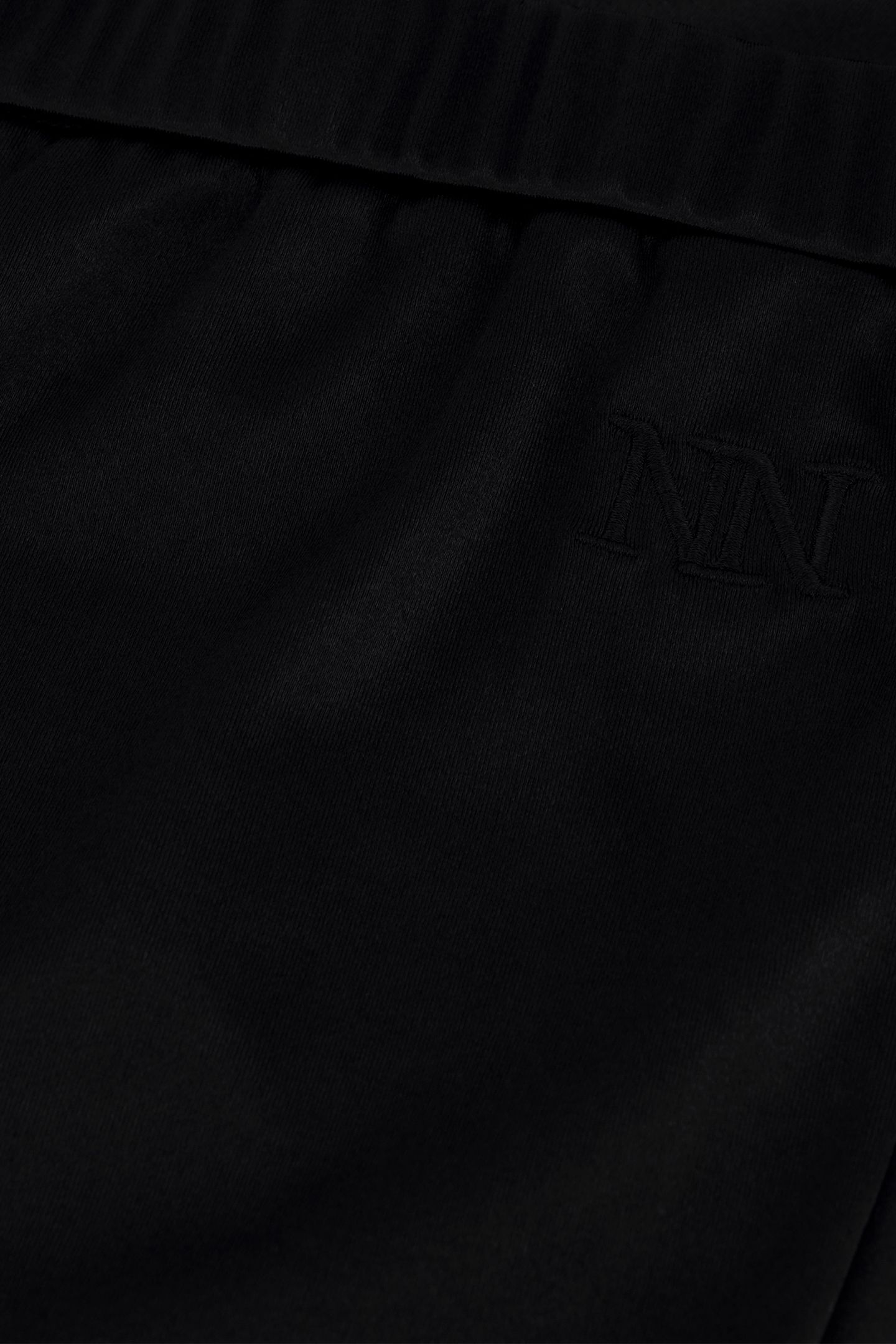 JOVI LEGGING BLACK 3