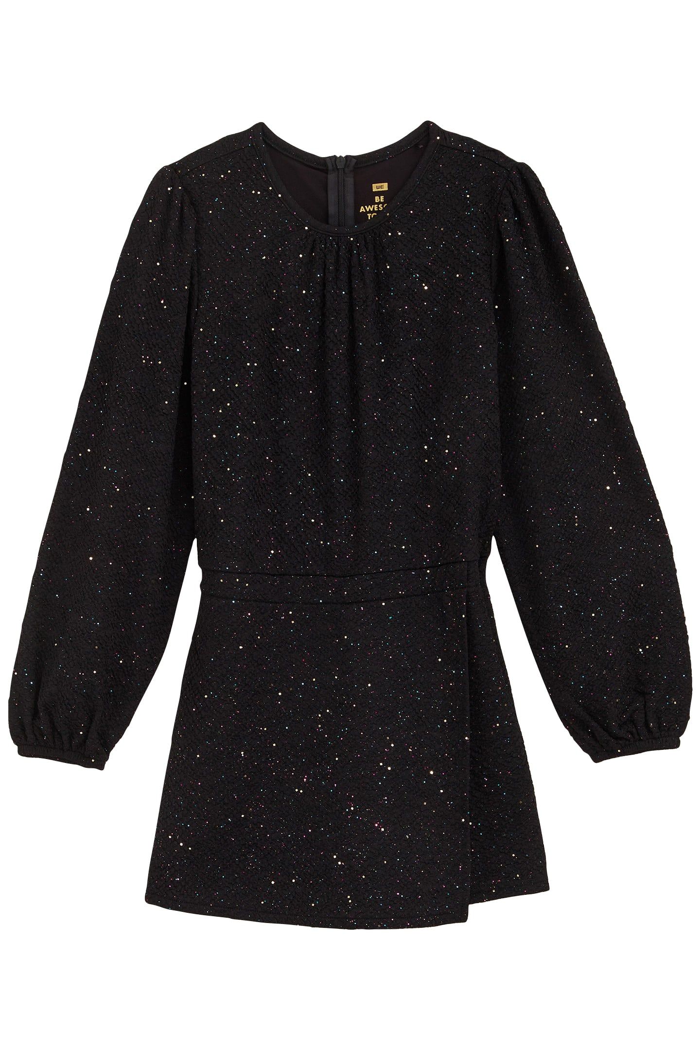 JUMPSUIT BLACK 3