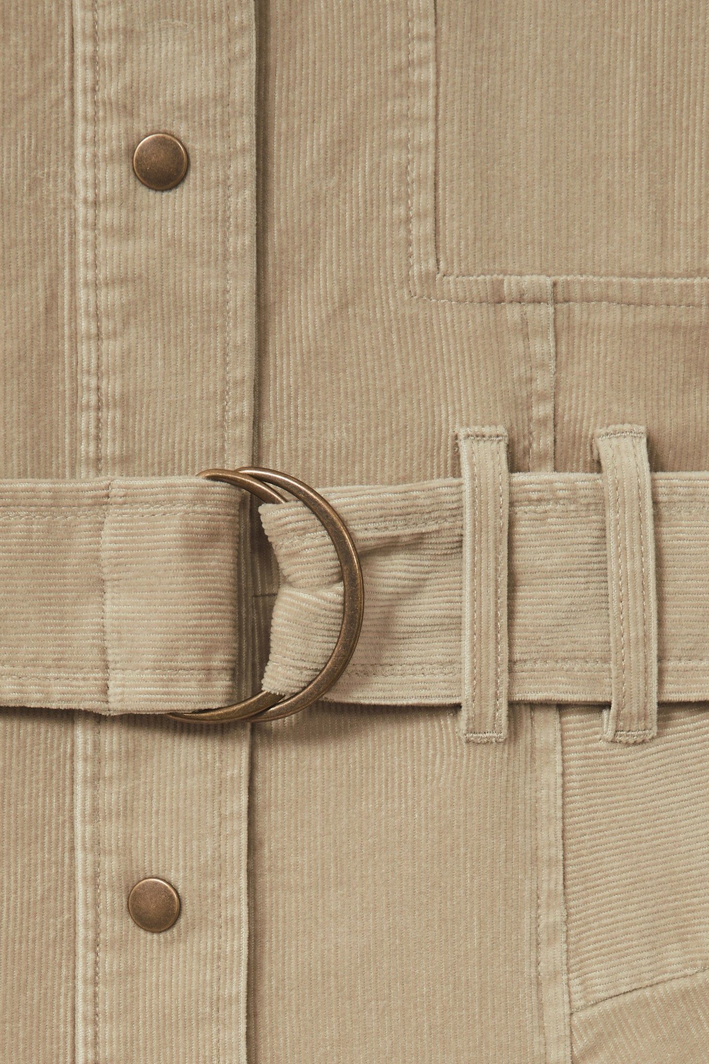TAPERED JUMPSUIT NEUTRAL 6