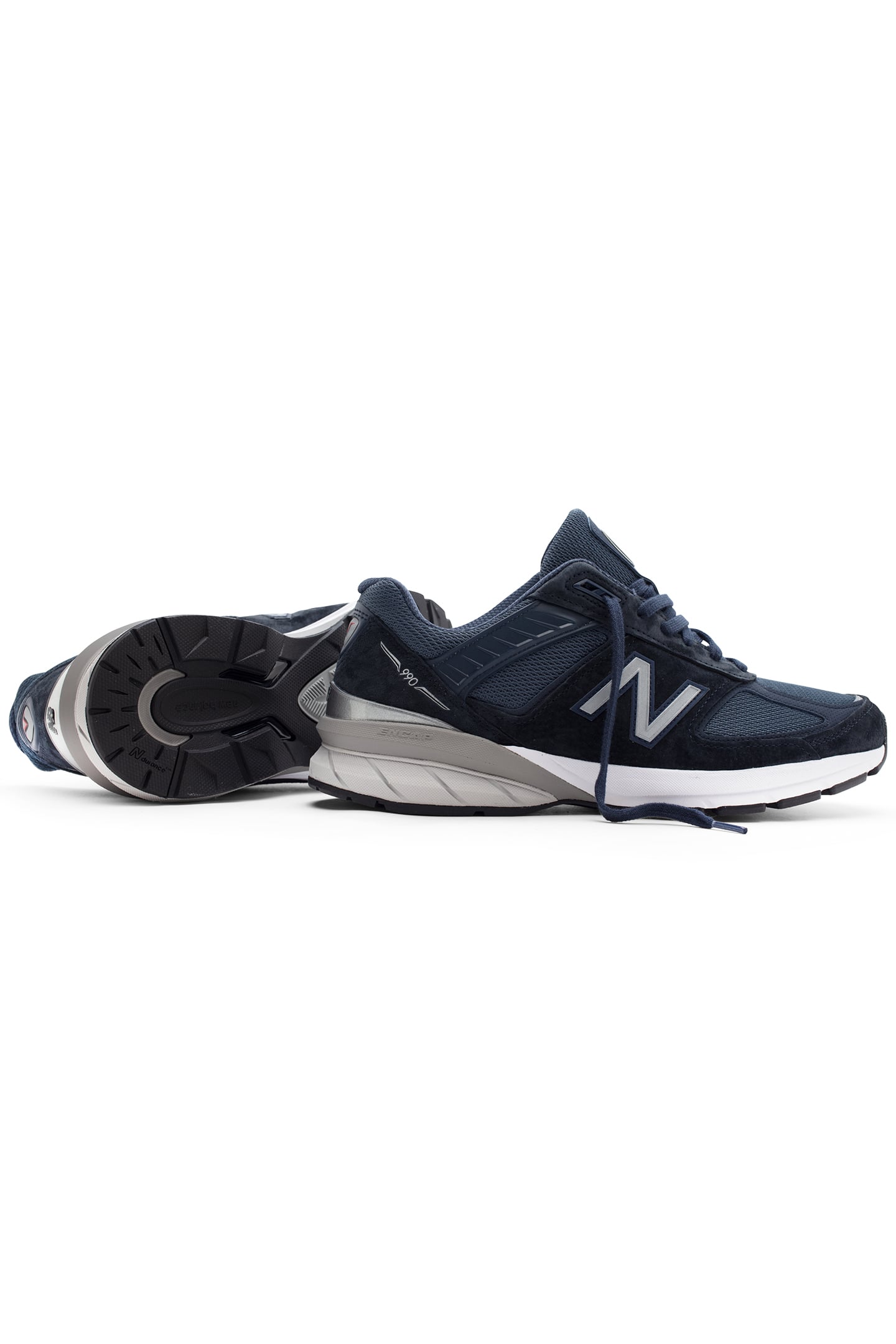 990V5 CORE NAVY 7