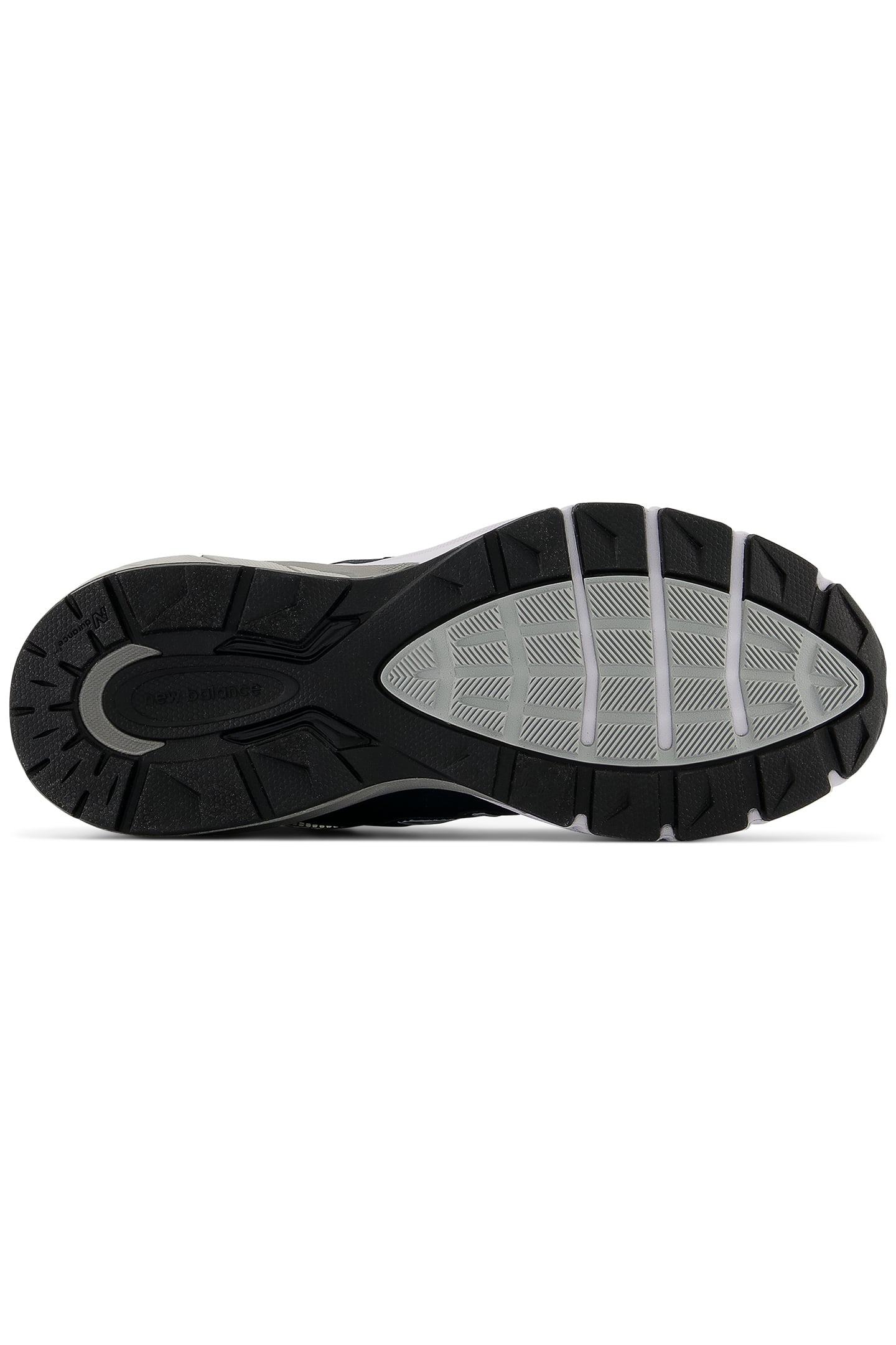 990V5 CORE NAVY 4