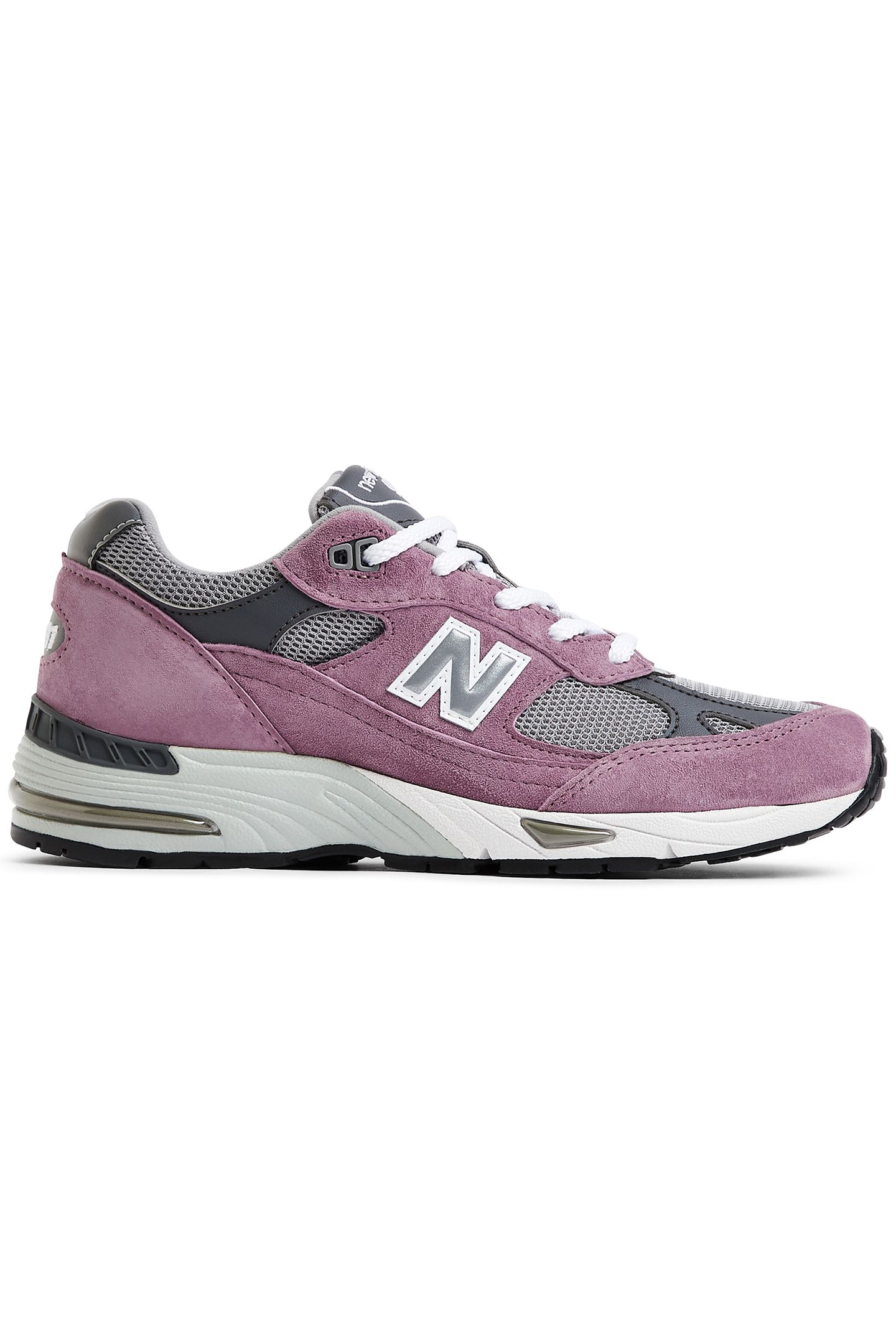 991V1 WISTFUL MAUVE 1