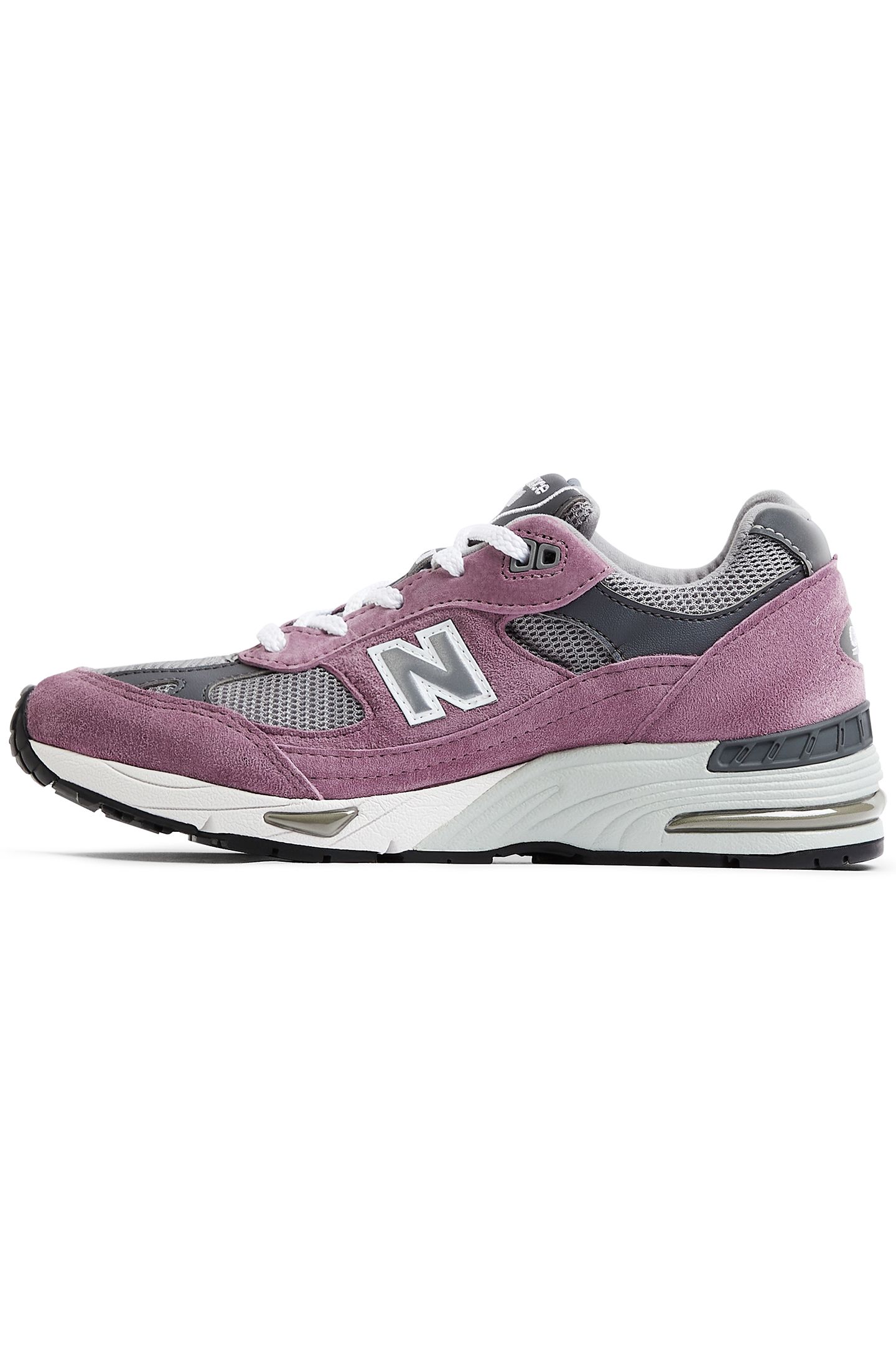 991V1 WISTFUL MAUVE 6