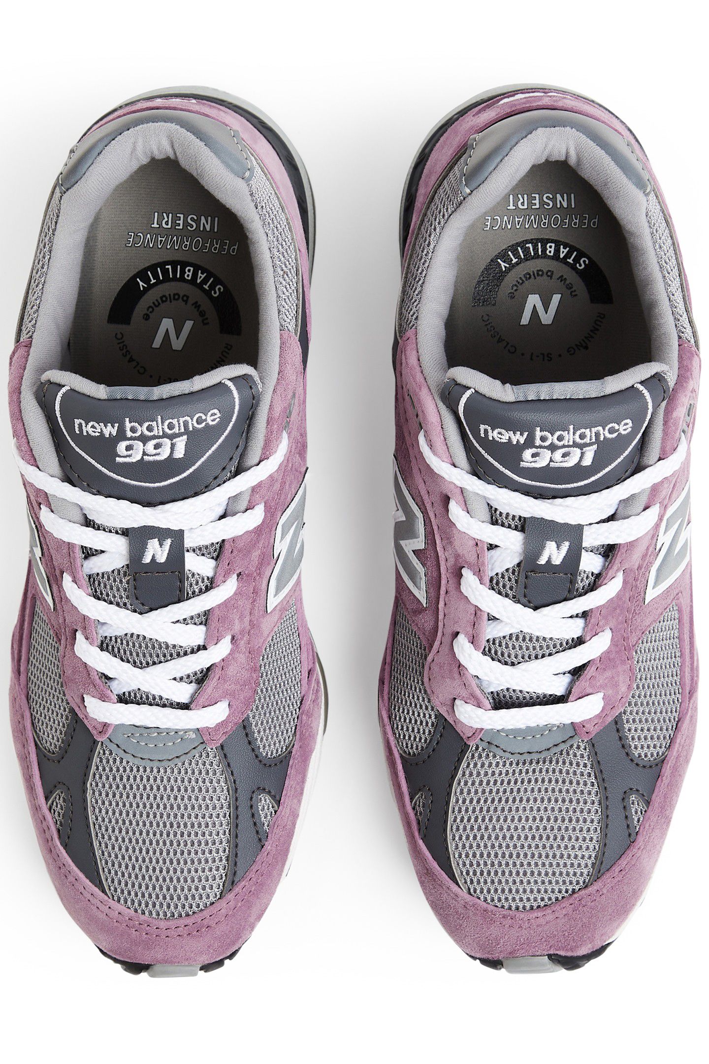 991V1 WISTFUL MAUVE 3