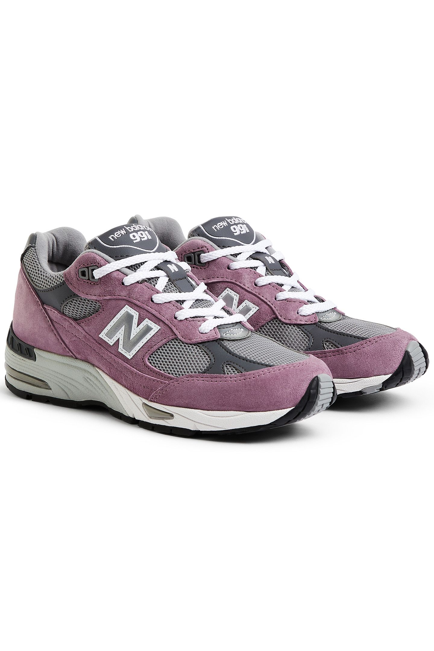 991V1 WISTFUL MAUVE 2