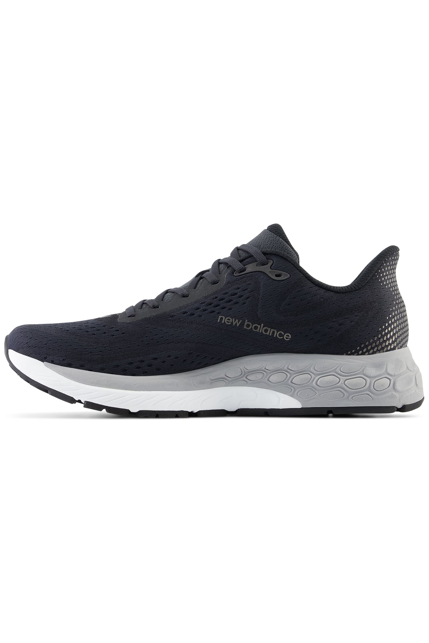 FRESH FOAM X 880V13 PHANTOM 6