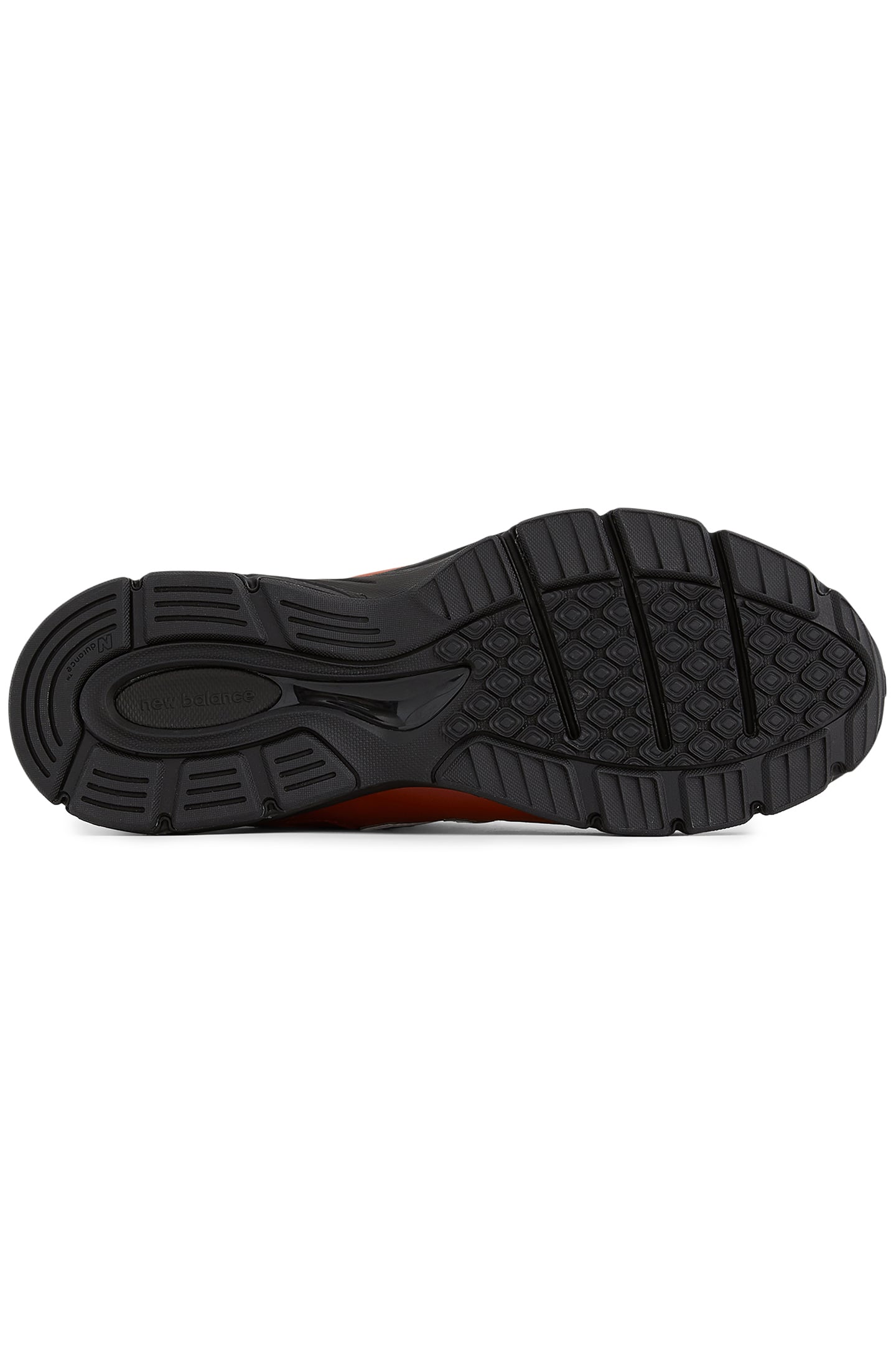 UNISEX MADE IN USA 990V4 MAHOGANY 5