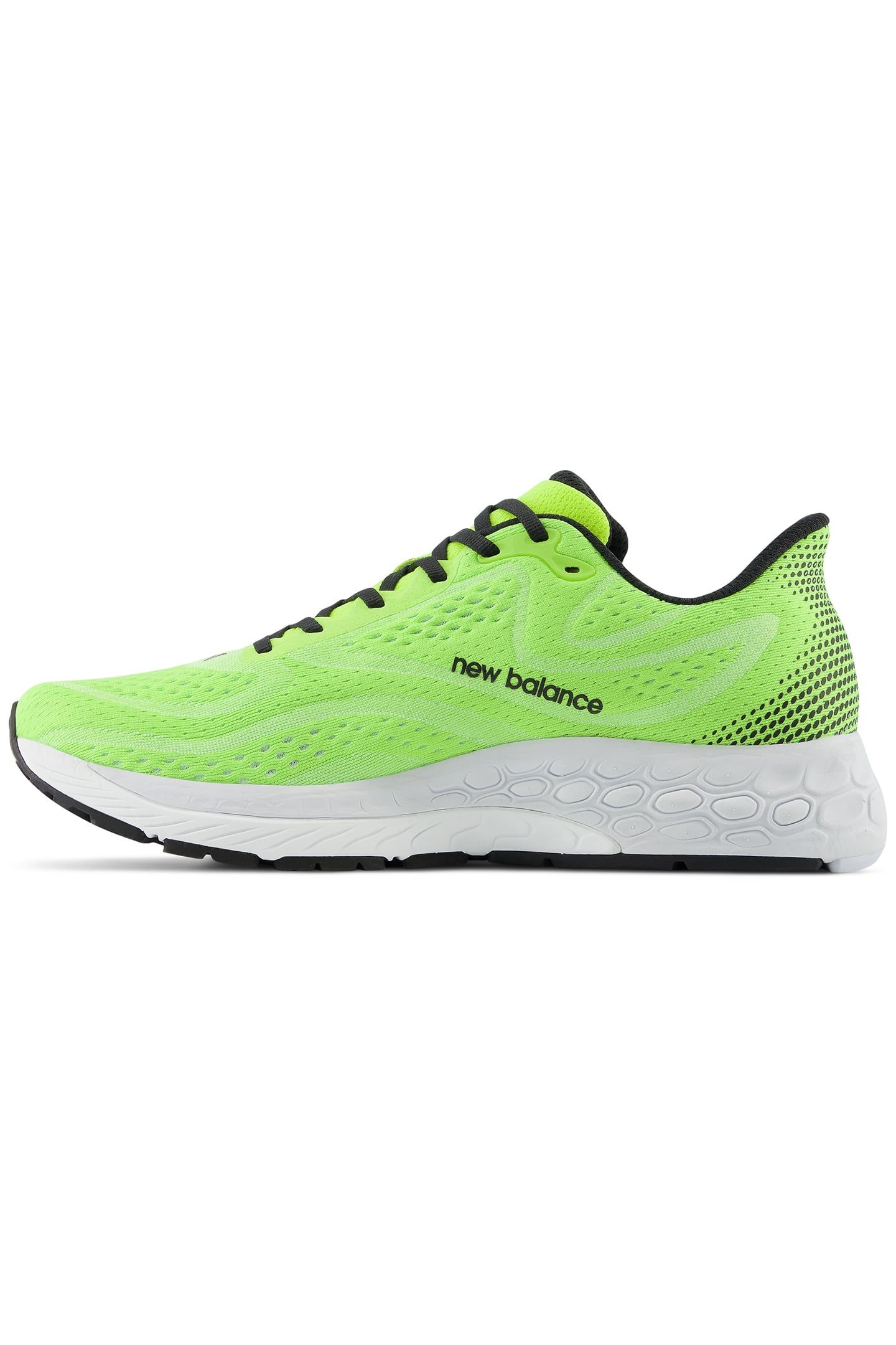 FRESH FOAM X 880V13 THIRTY WATT 6