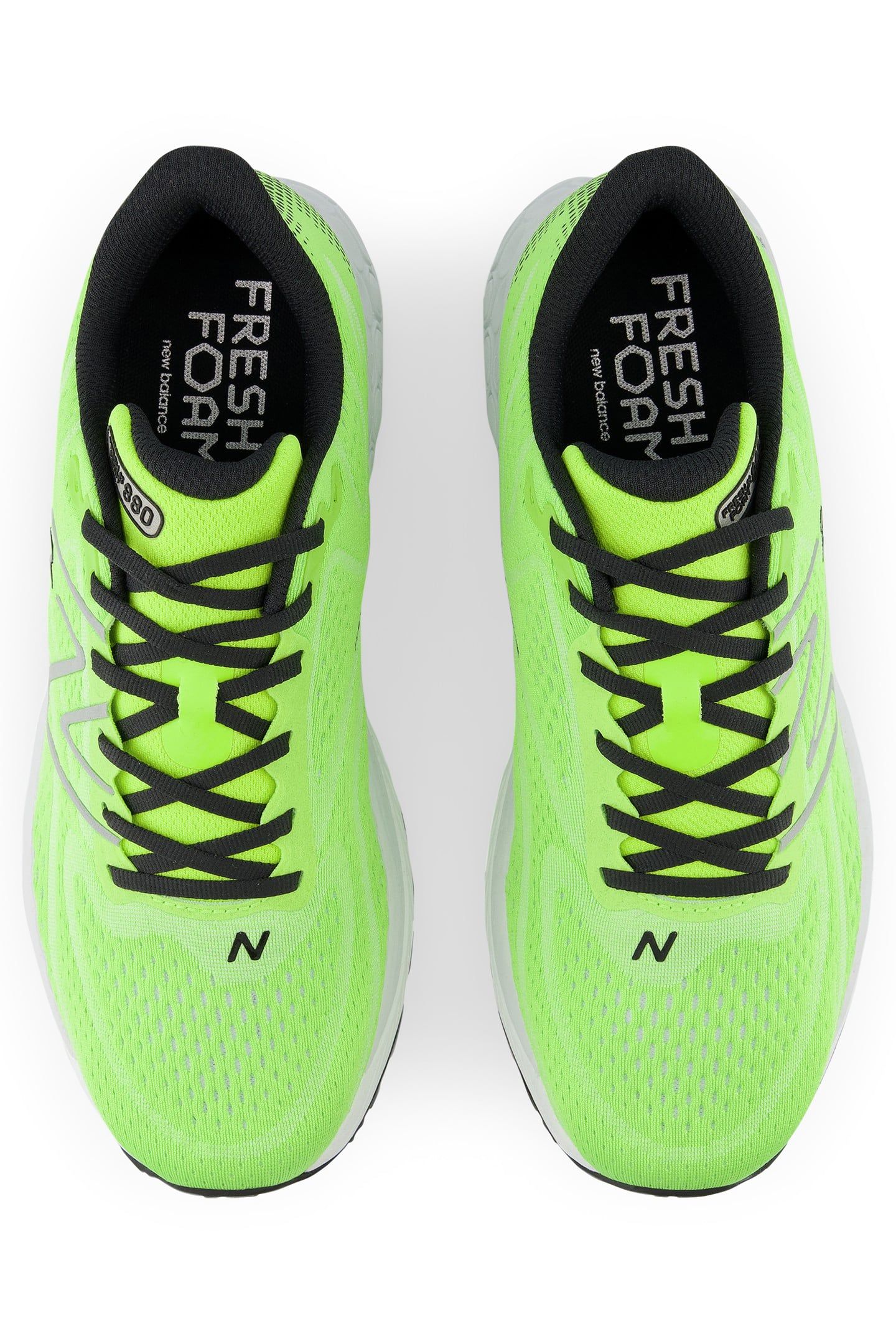 FRESH FOAM X 880V13 THIRTY WATT 3