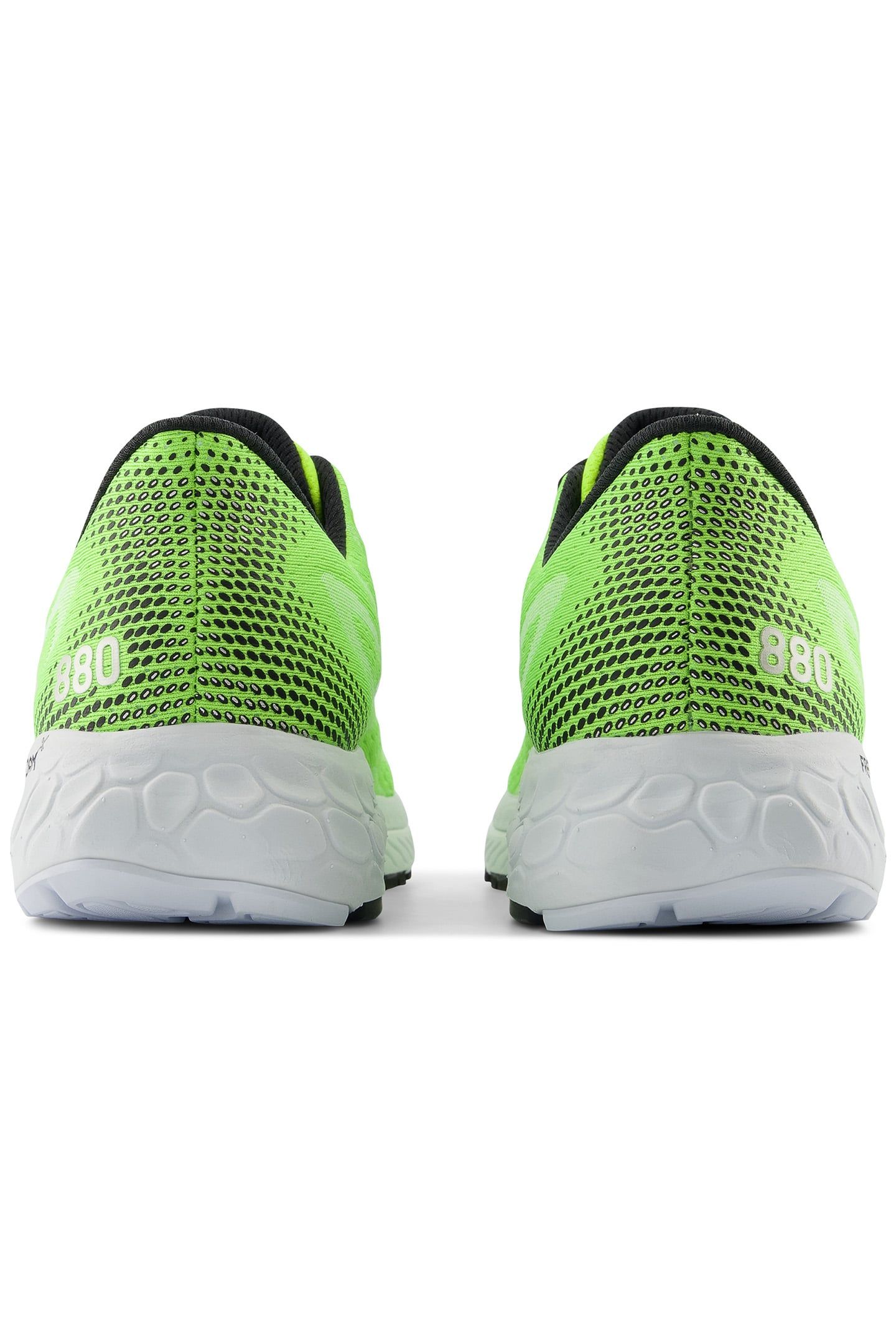 FRESH FOAM X 880V13 THIRTY WATT 4