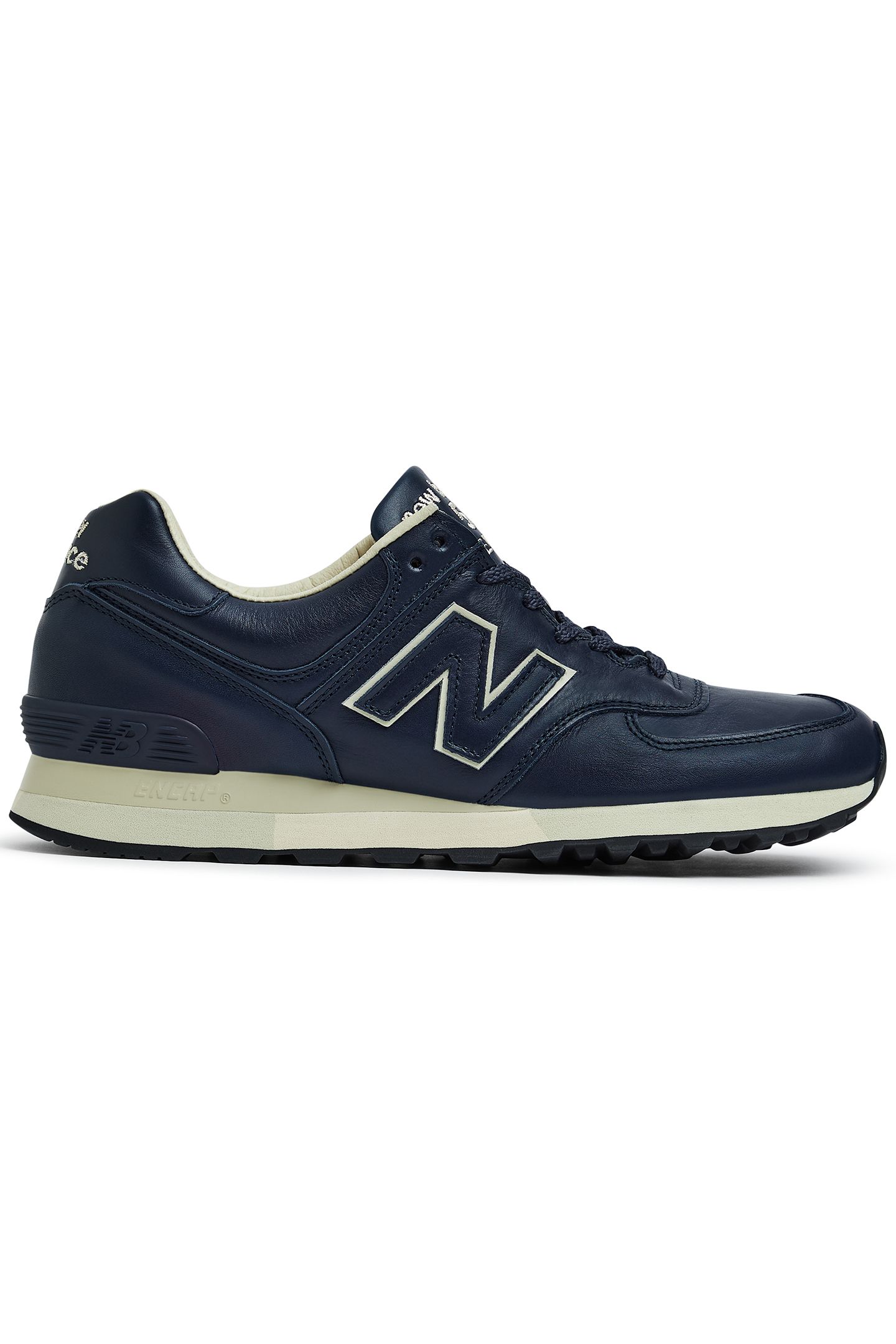 MADE IN UK UNISEX 576 SKY CAPTAIN 1