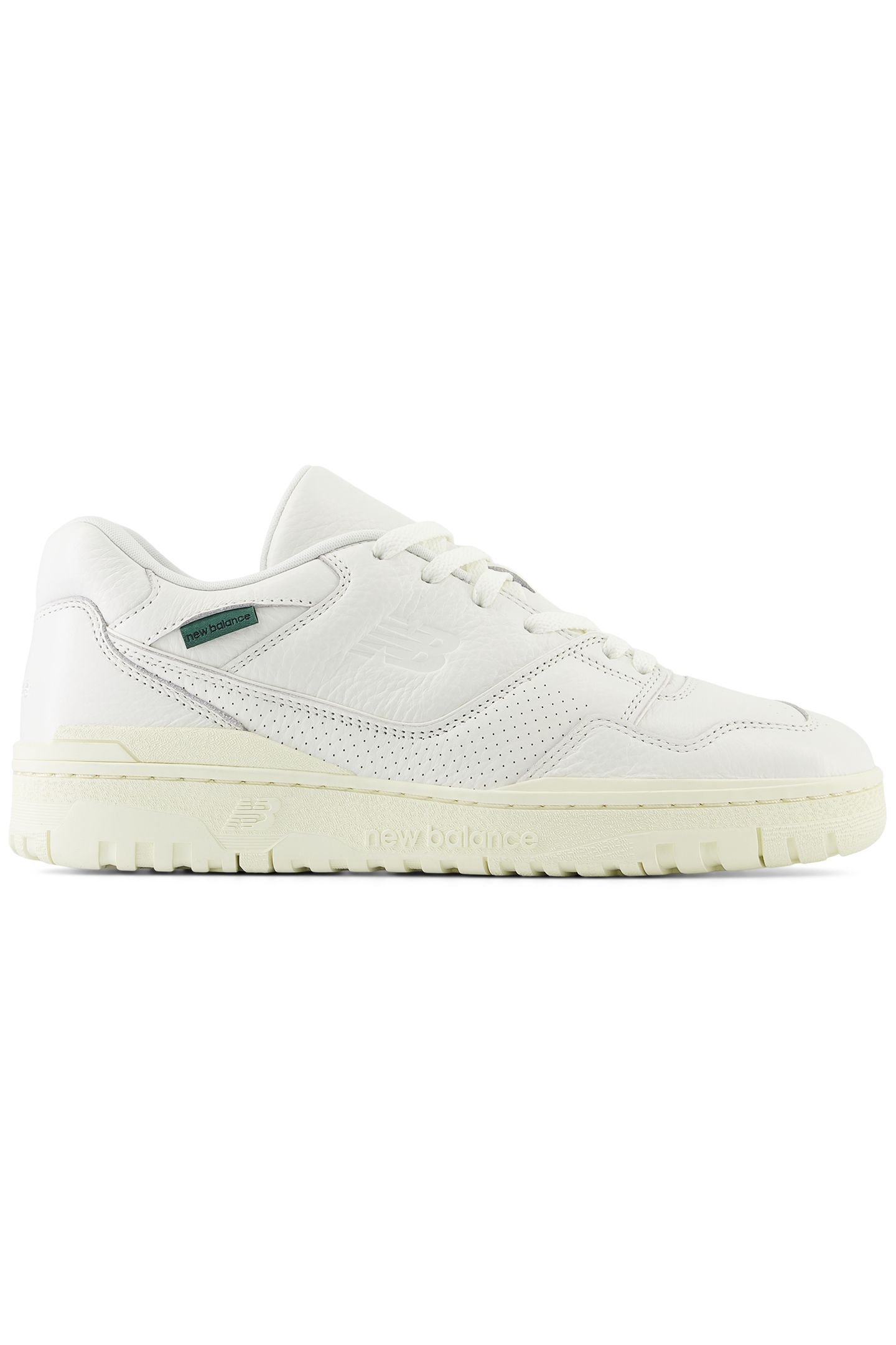 550 SEA SALT 1