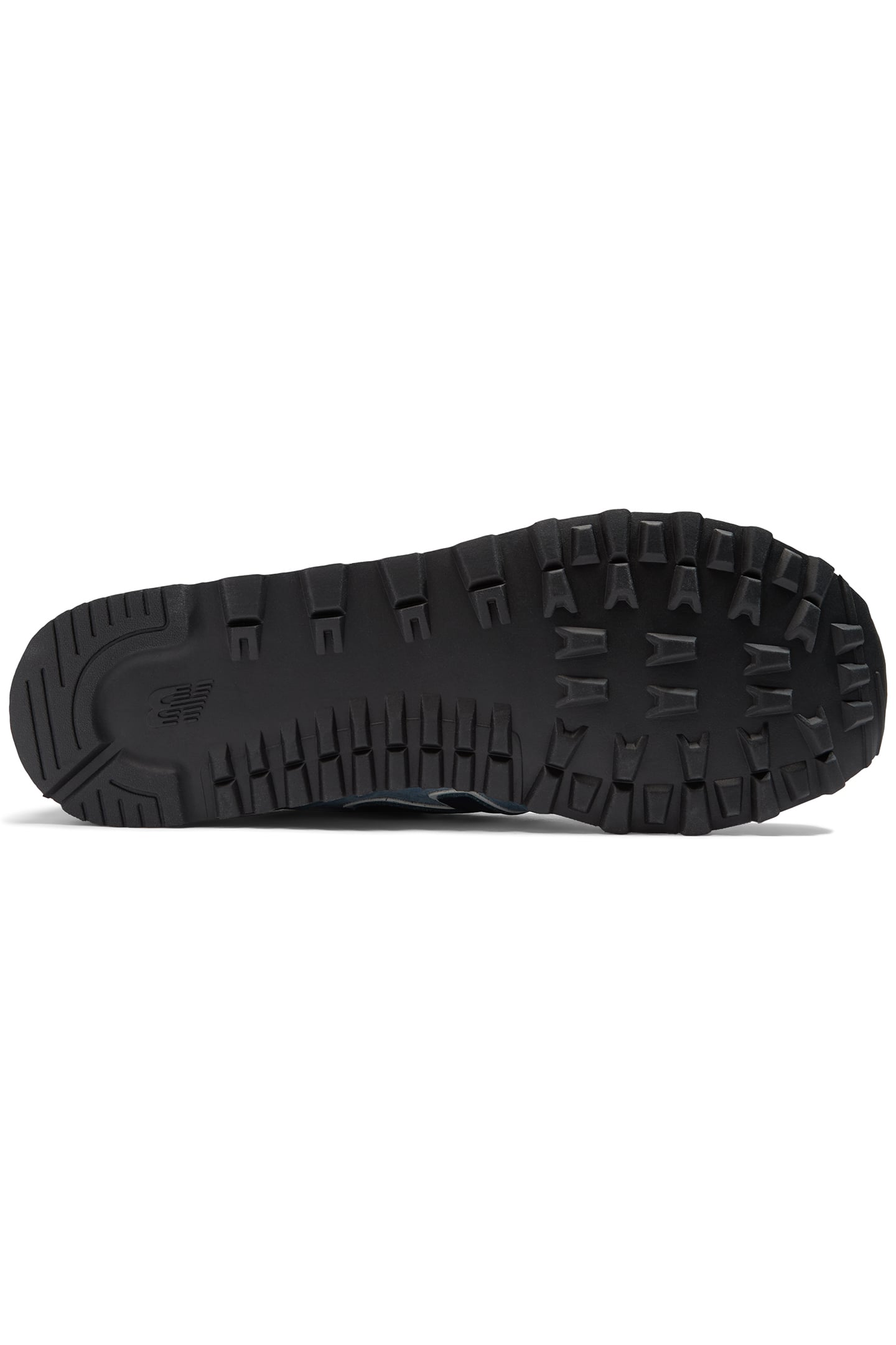 UNISEX MADE IN UK 576 BLUE FOG 5