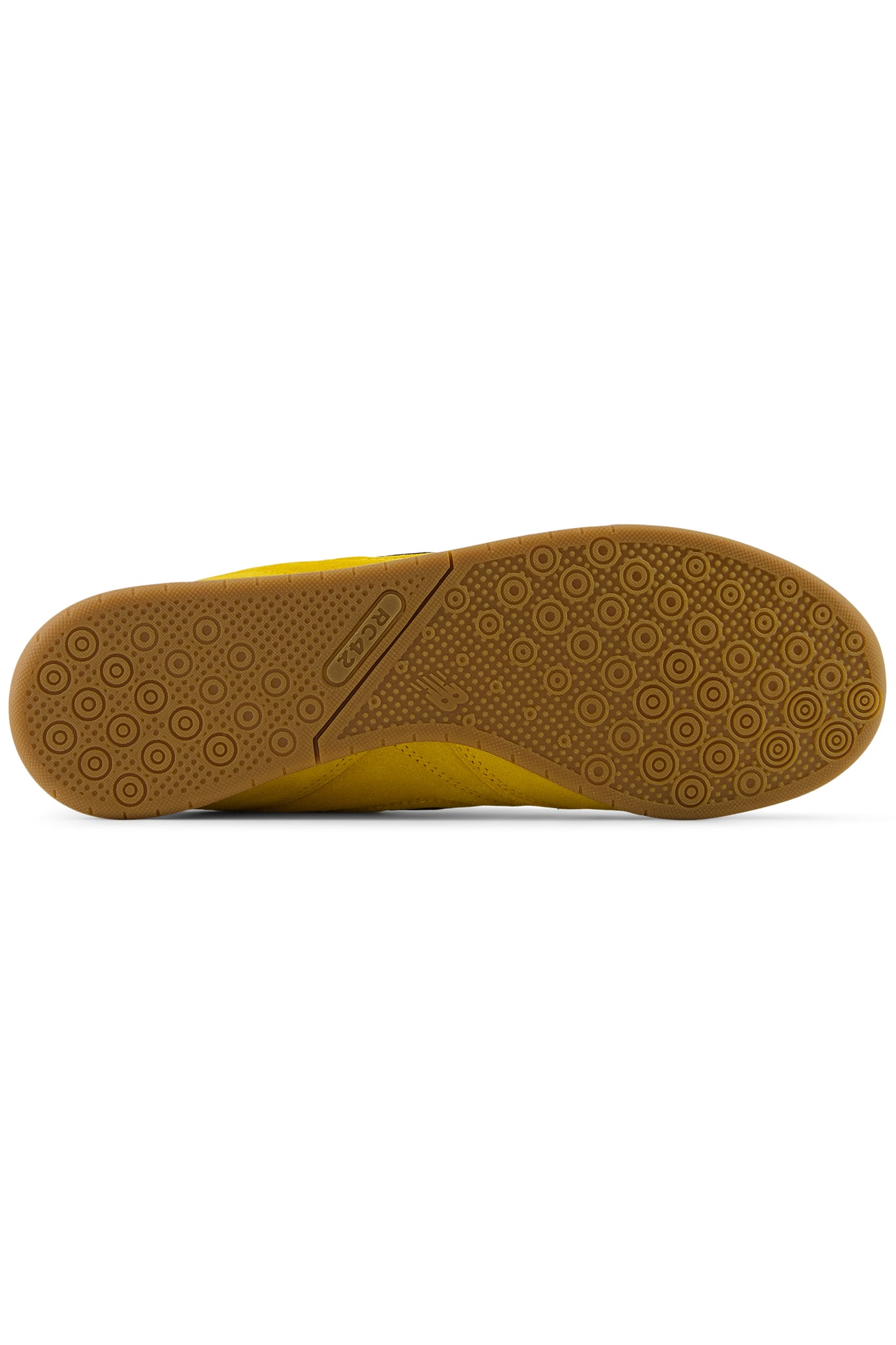 UNISEX RC42 MARMALADE 4