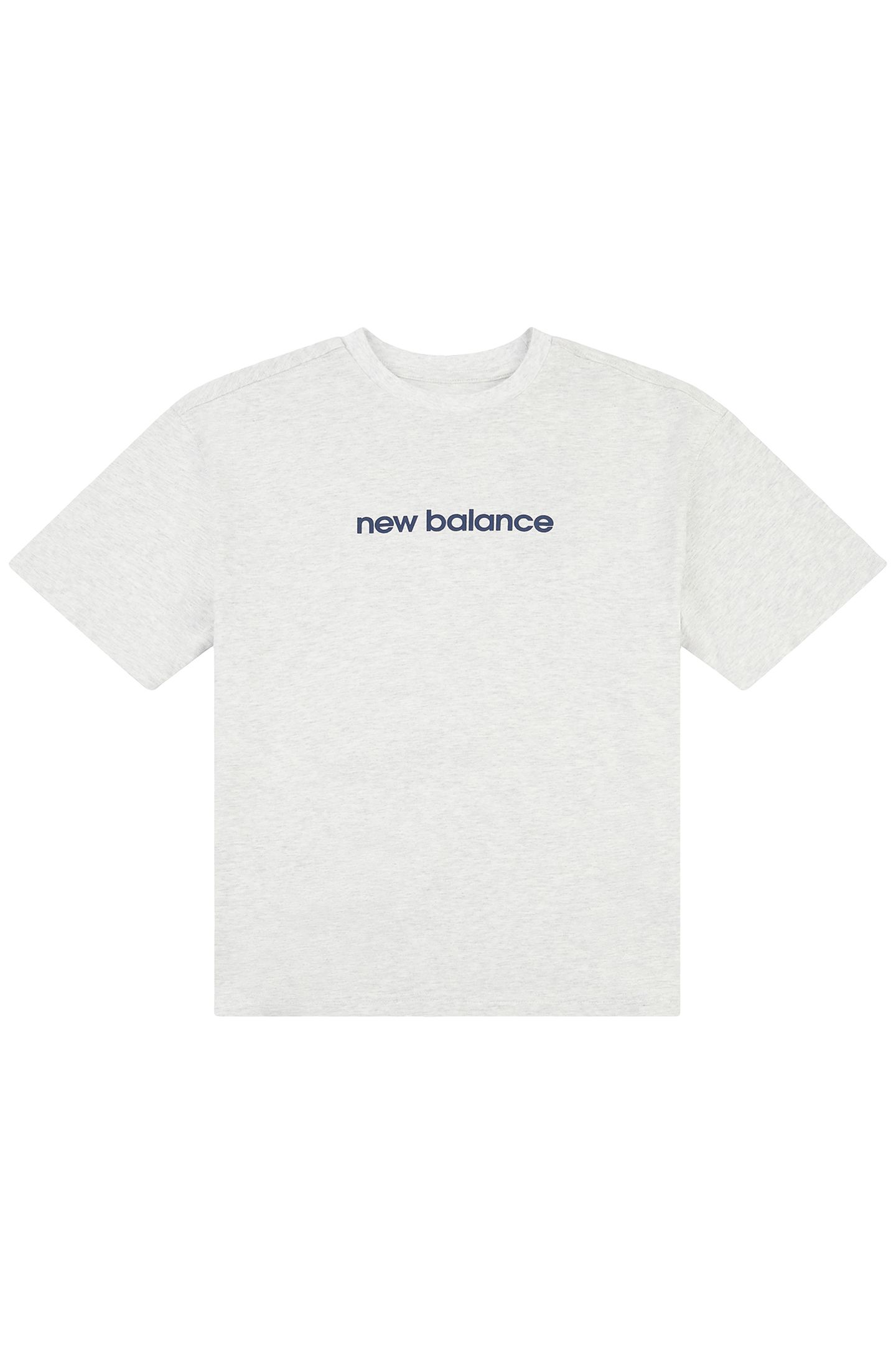 BOYS BASEBALL PLAYER BACK MADE IN USA GRAPHIC TEE 4