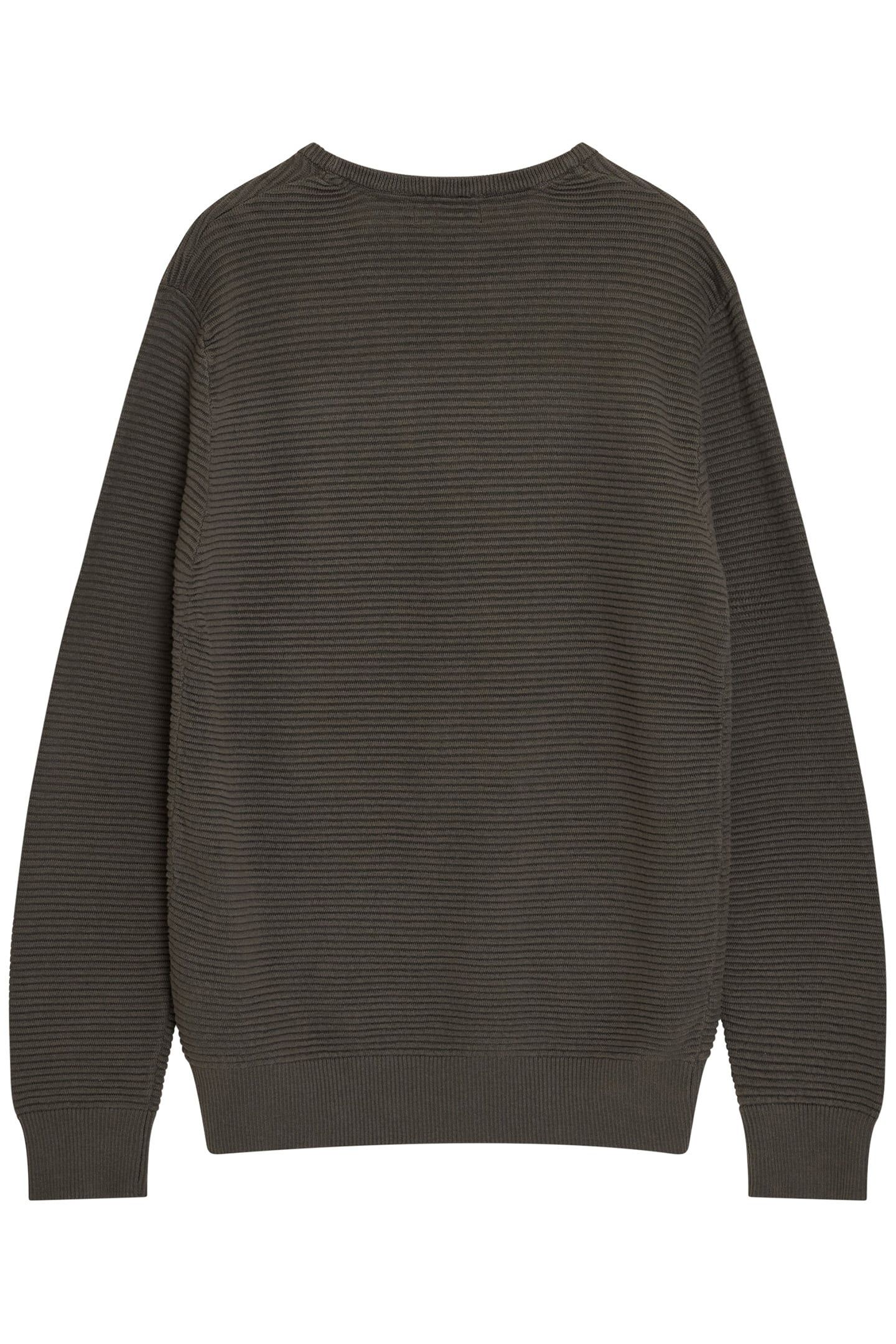 OTTOMAN KHAKI 2