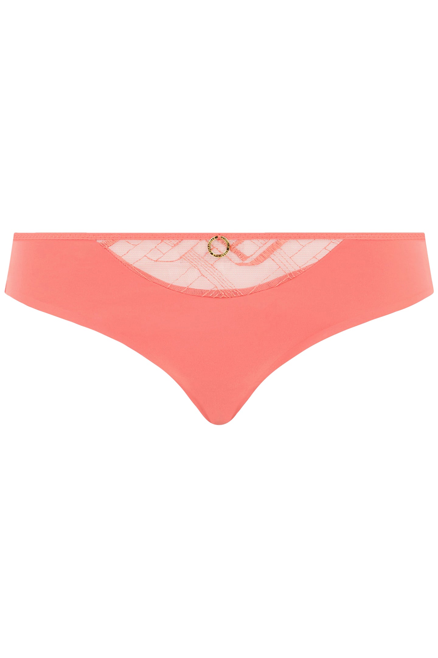 GRAPHIC SUPPORT BRIEF CORAL 3
