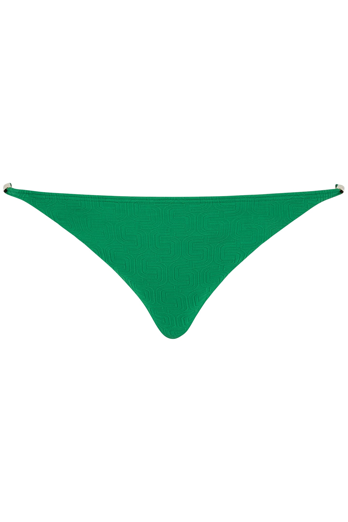 HERA BIKINIS VERT 3