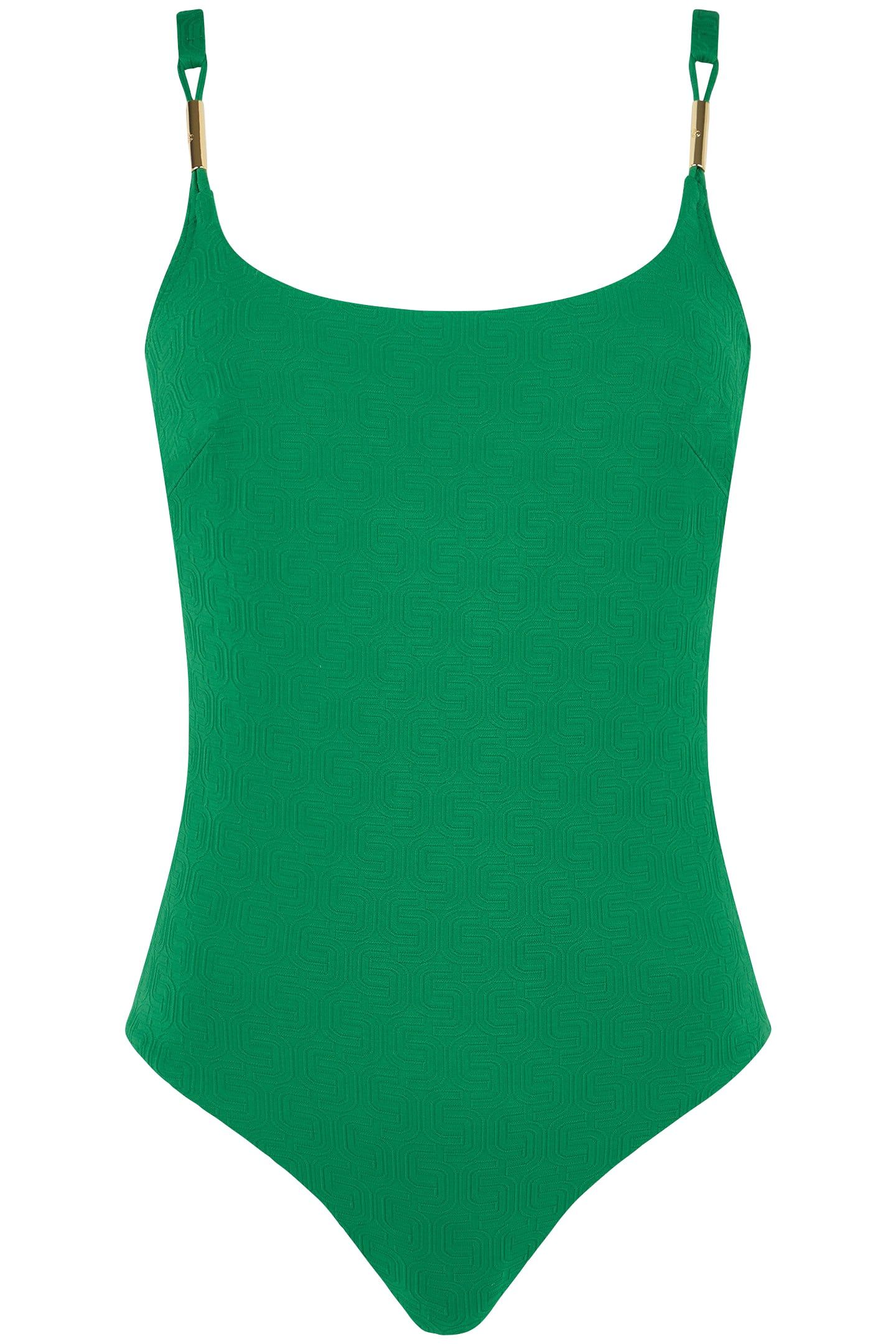HERA SWIMWEAR VERT 3