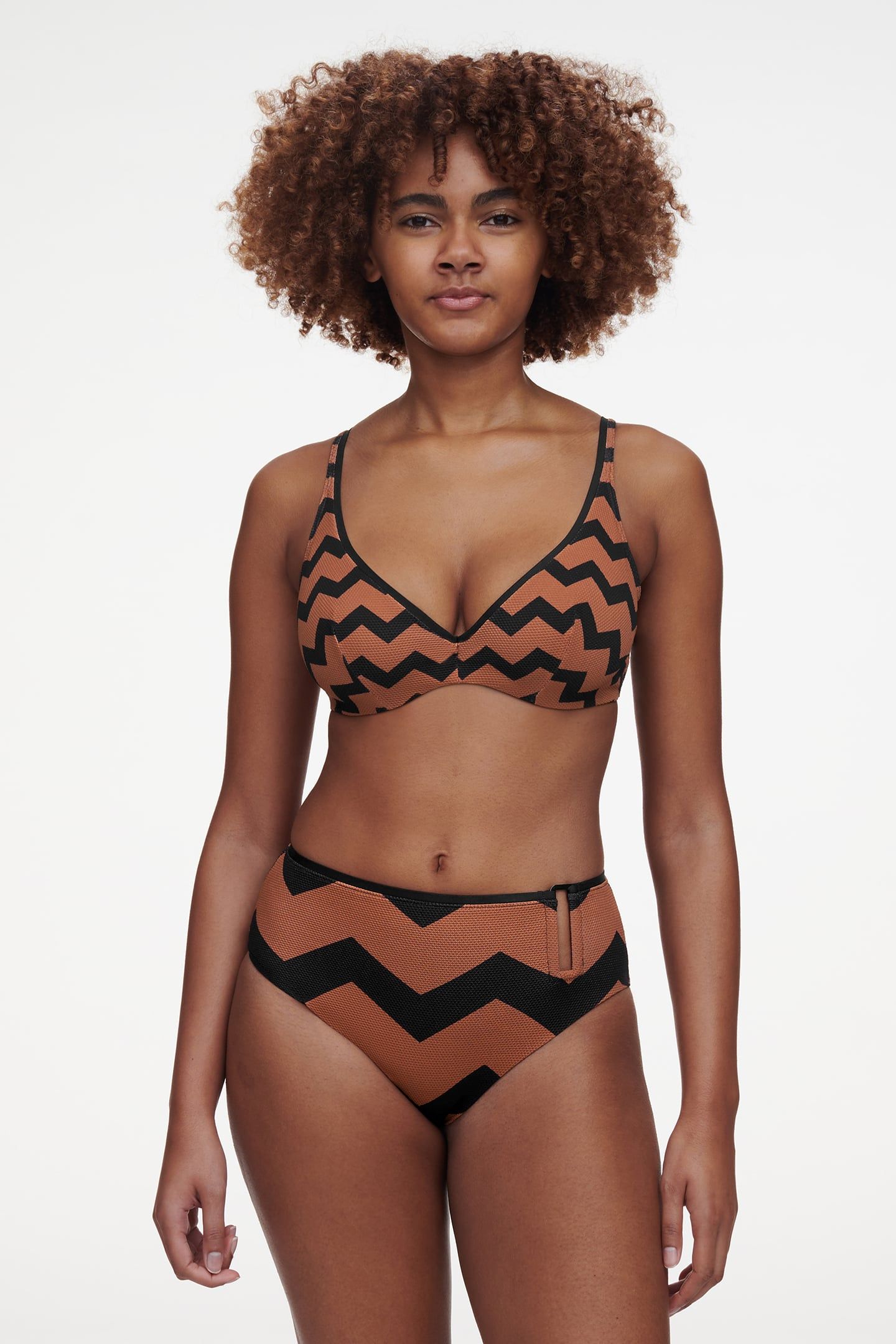 TOTEM BRIEF BICOLORE 4