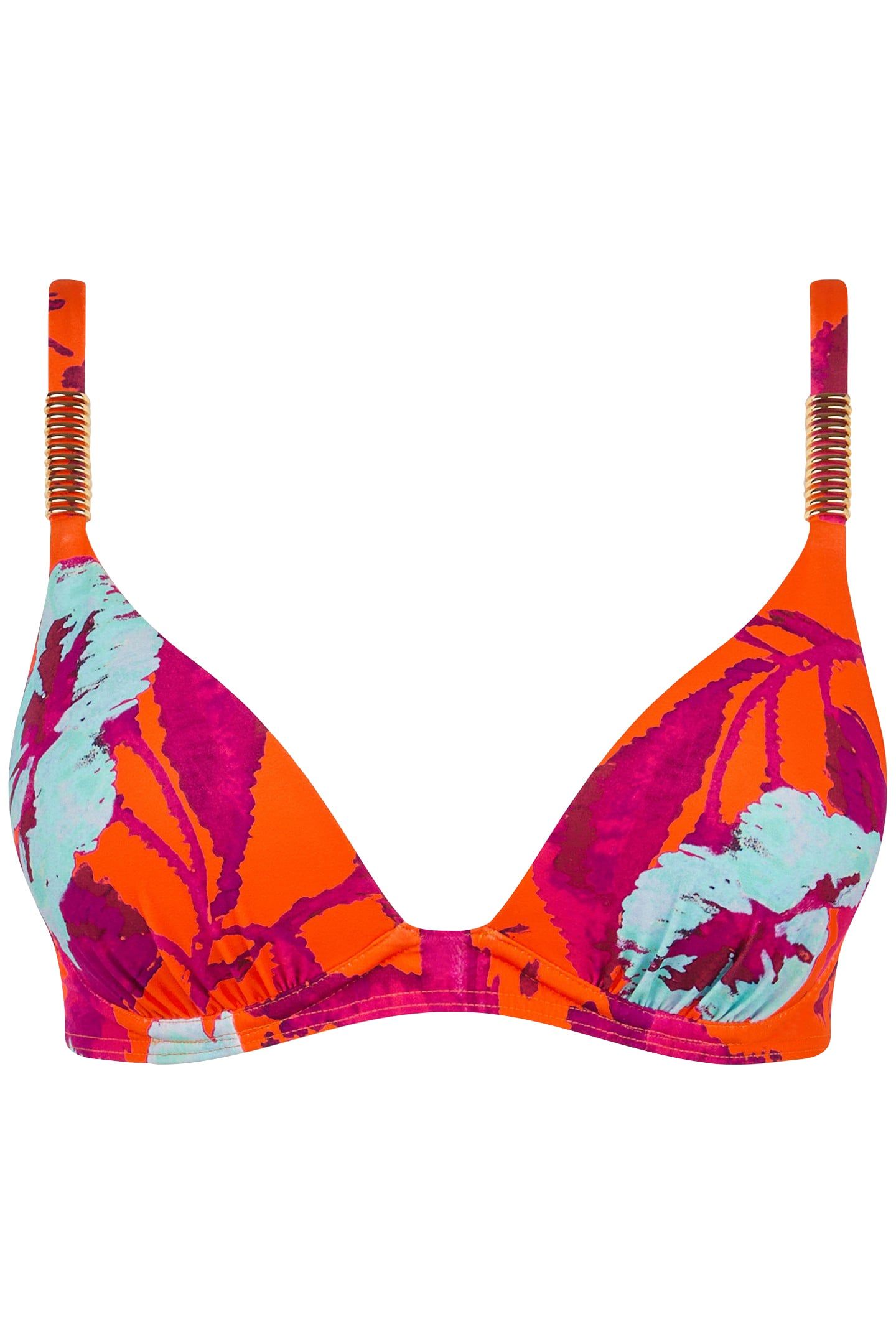 ICON BRA IMPRIME 3