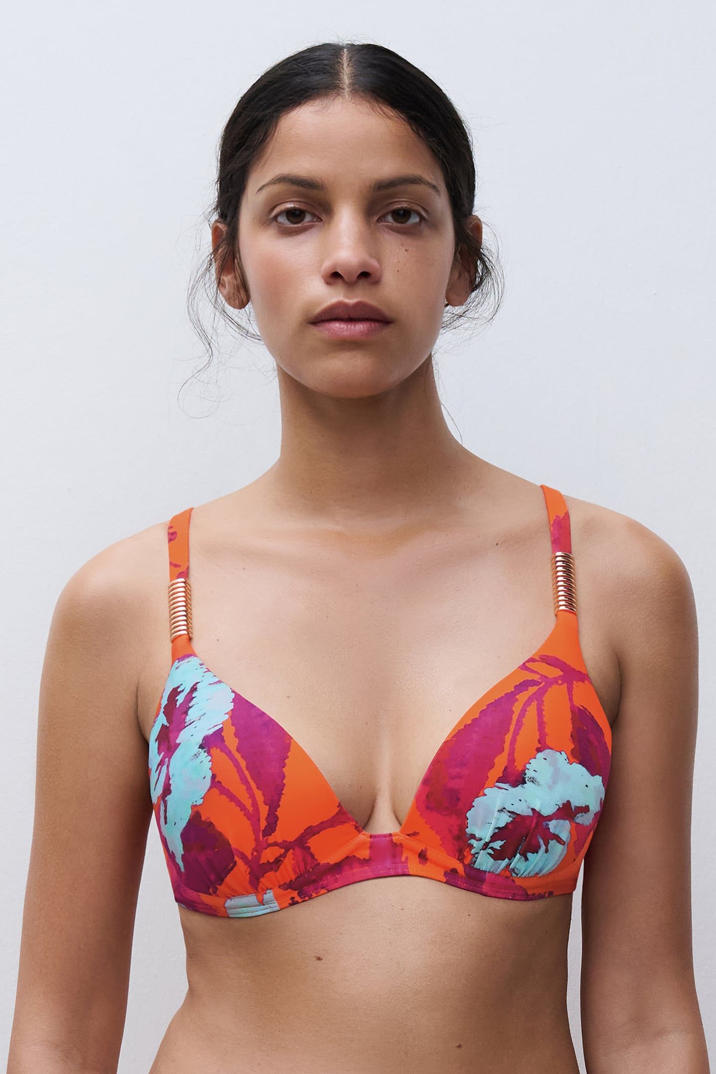 ICON BRA IMPRIME 1