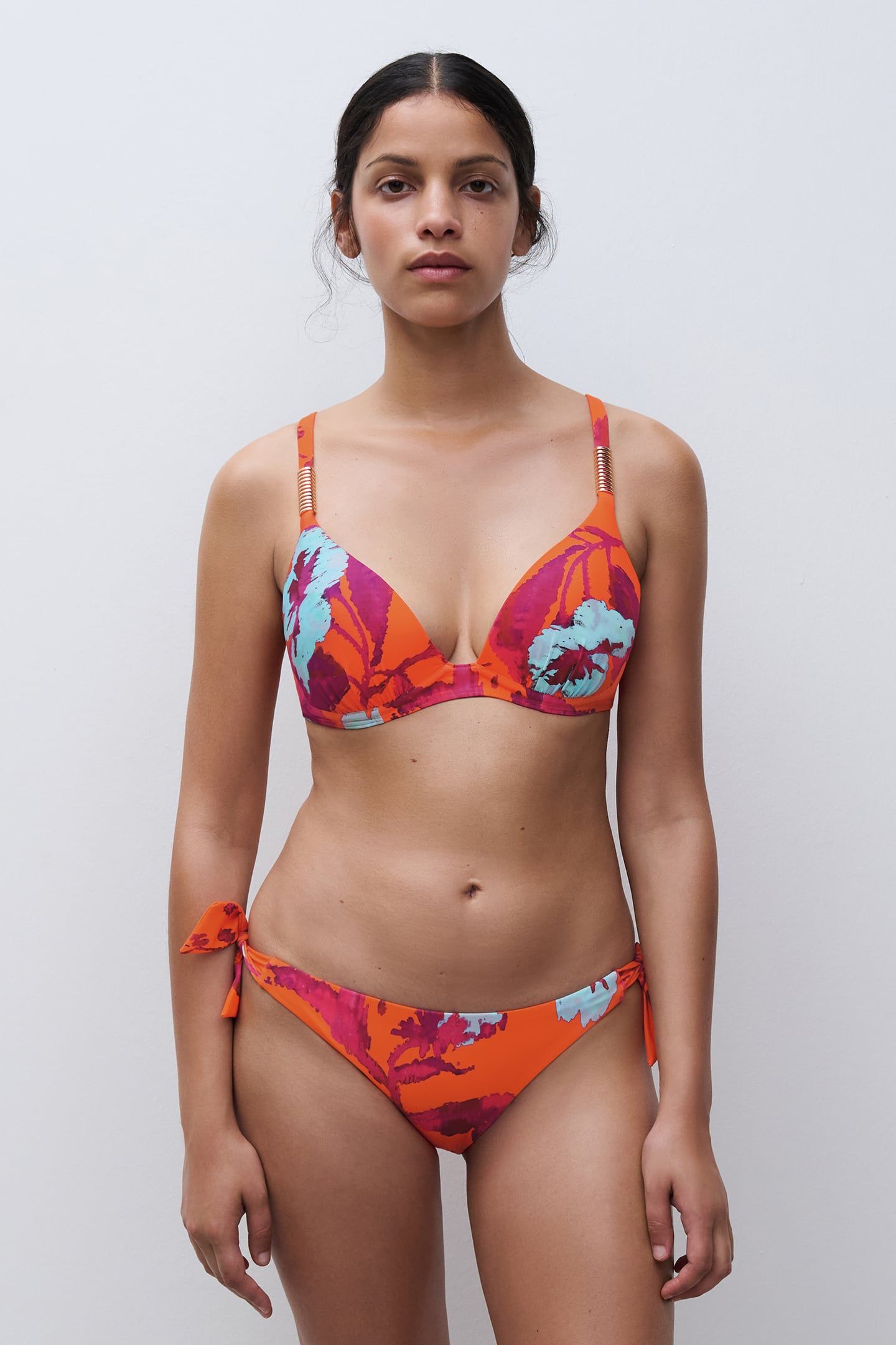 ICON BRA IMPRIME 4