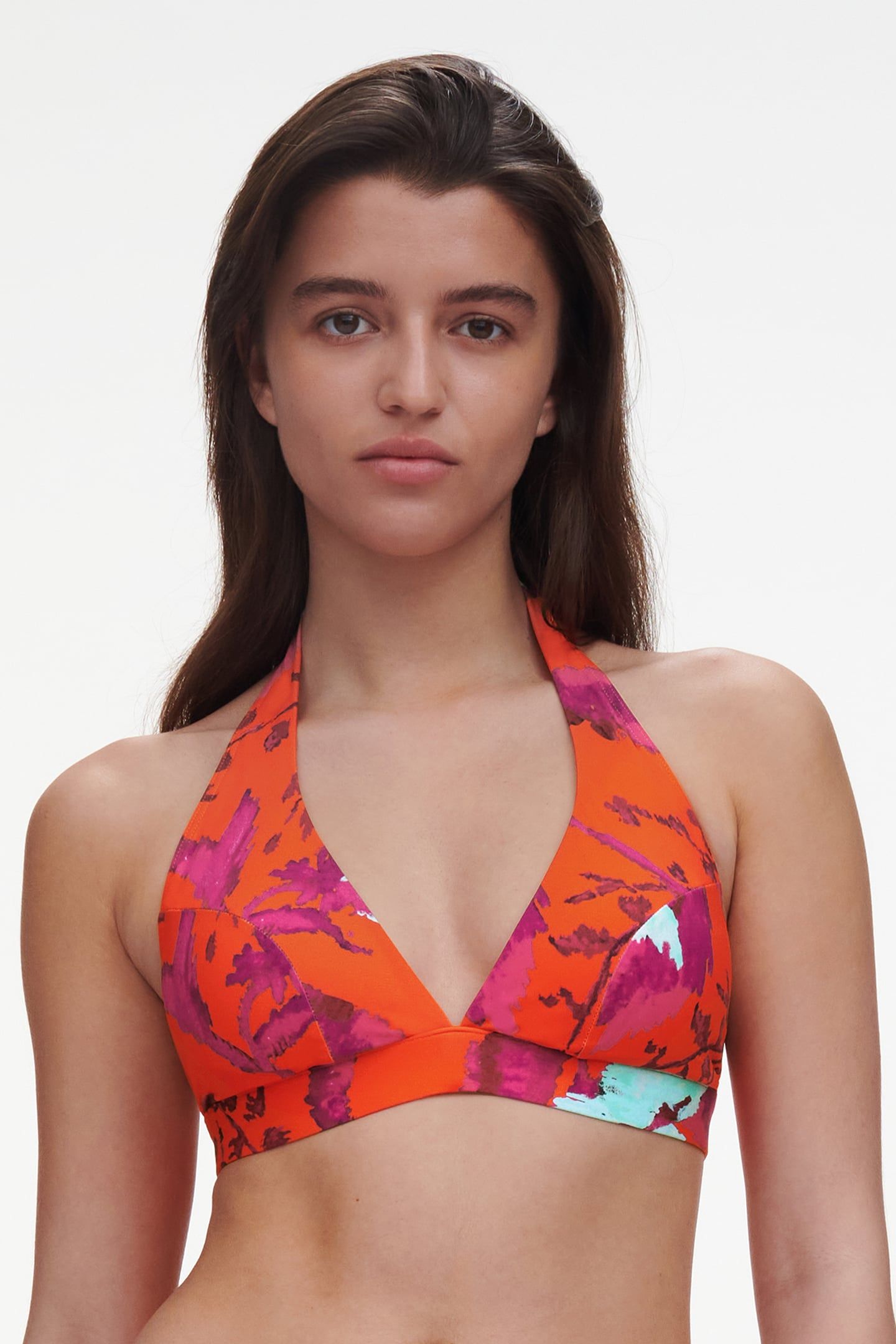 ICON BRA IMPRIME 1