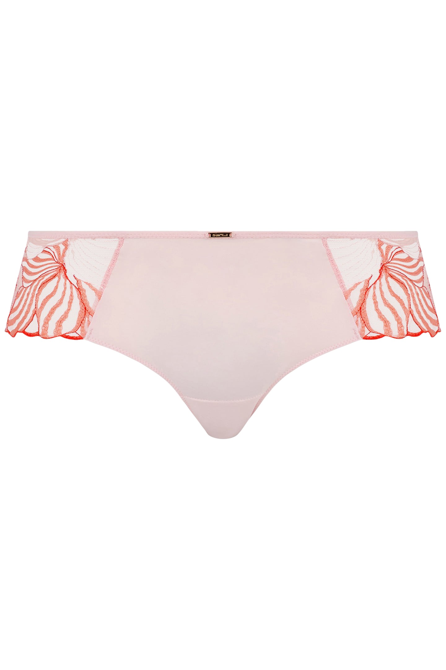 LEGEND SHORTY MULTICOLOR 3
