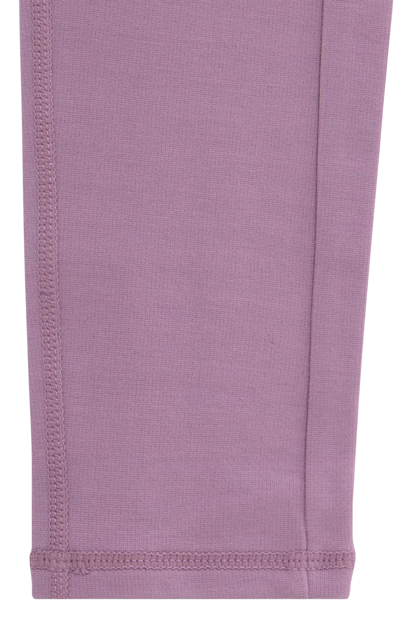 LILAC BATTLE SPIRIT LEGGINGS FOR GIRLS 4