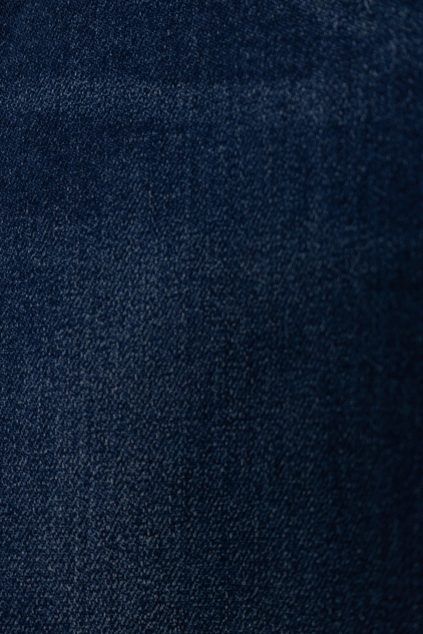 STRAIGHT BLUE JEANS FOR BOYS 5