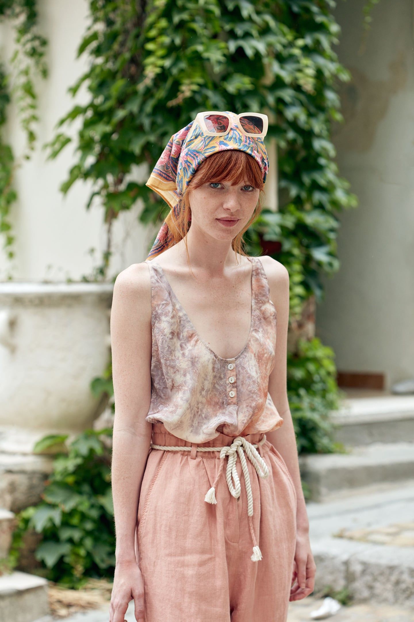 TOP ANNA FIG TIE & DYE 1