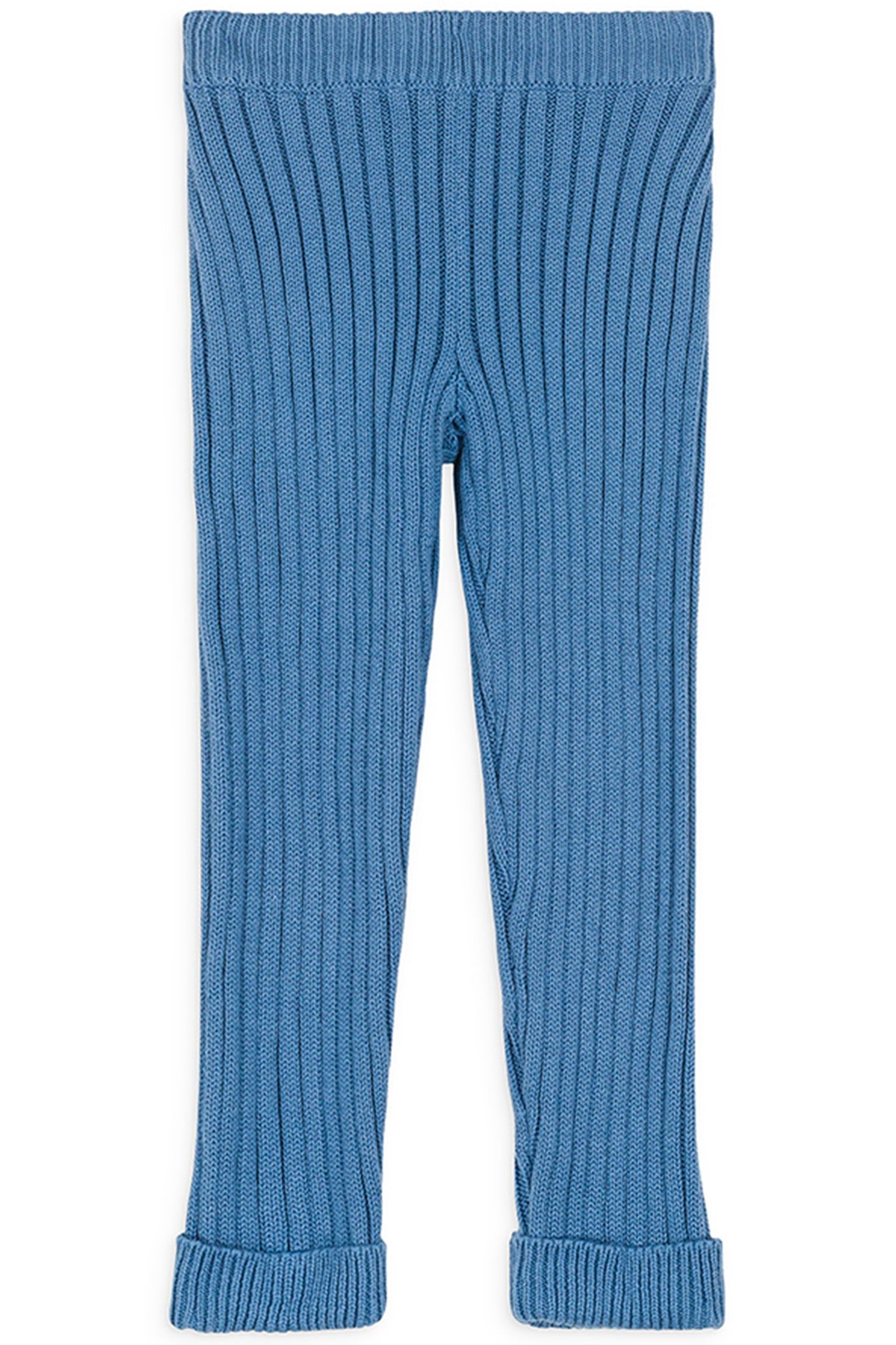 LEGGINGS LENI STORM 3