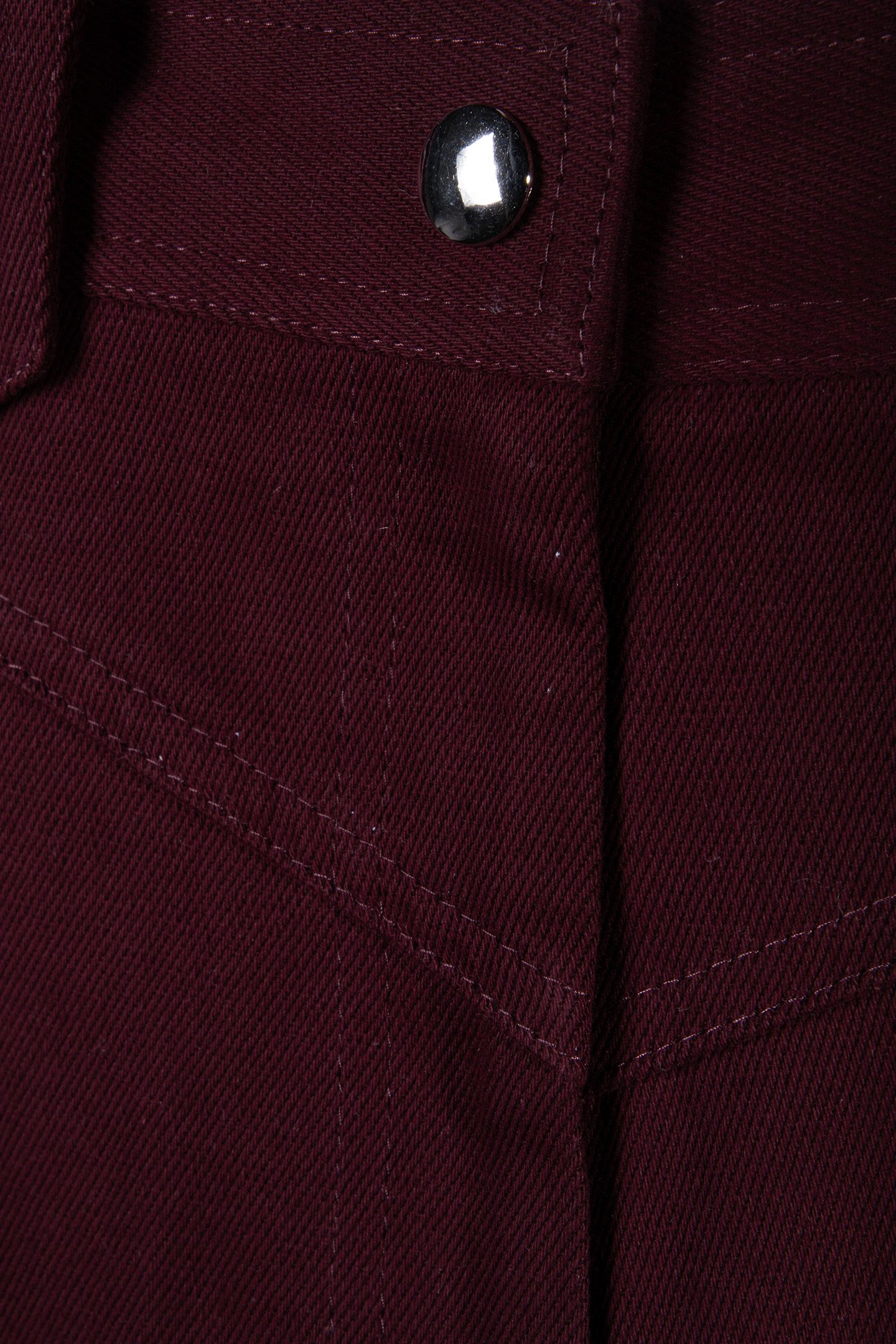 FULONA TROUSER BERRY/BORDEAUX 4
