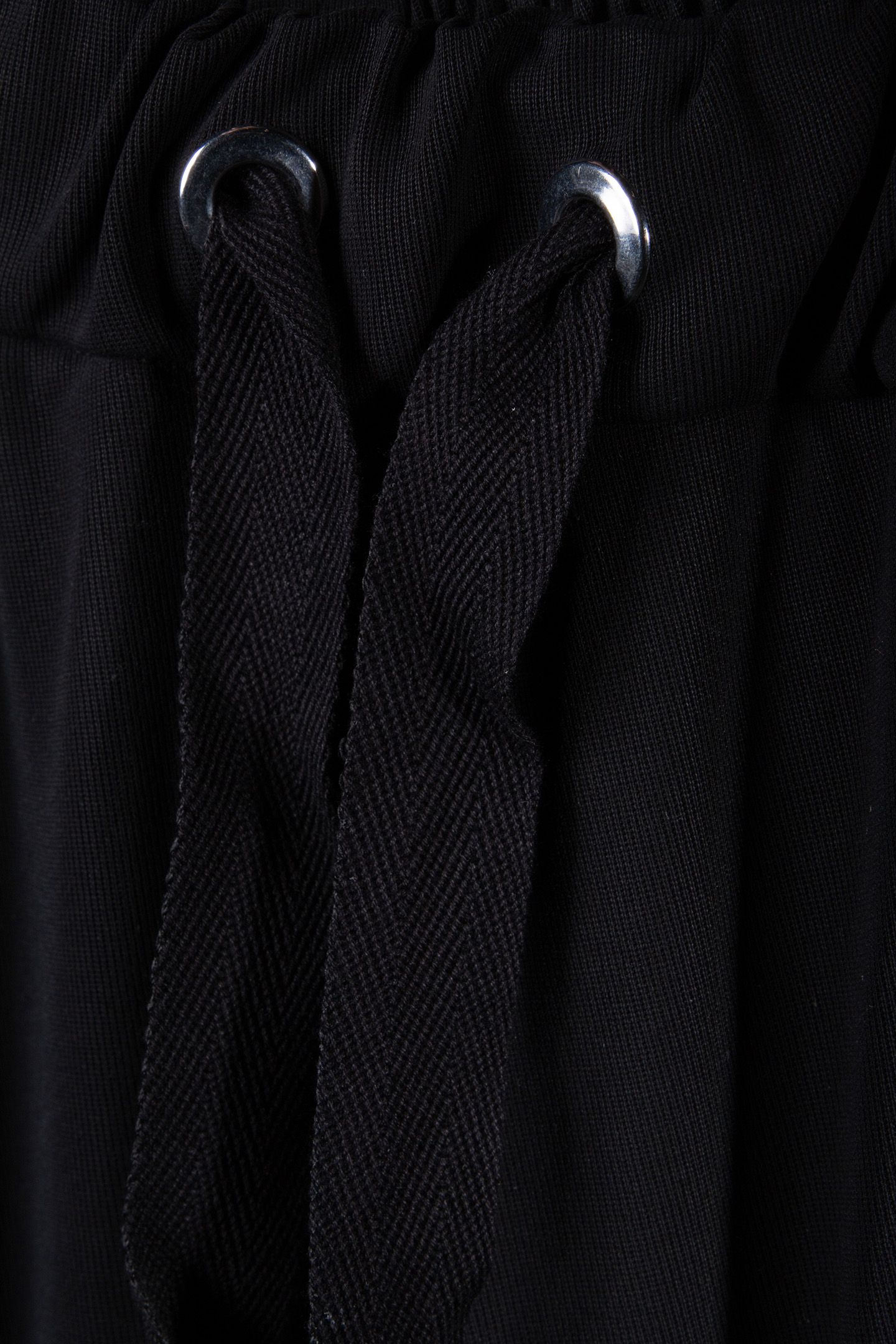 JANISS TROUSER BLACK 6