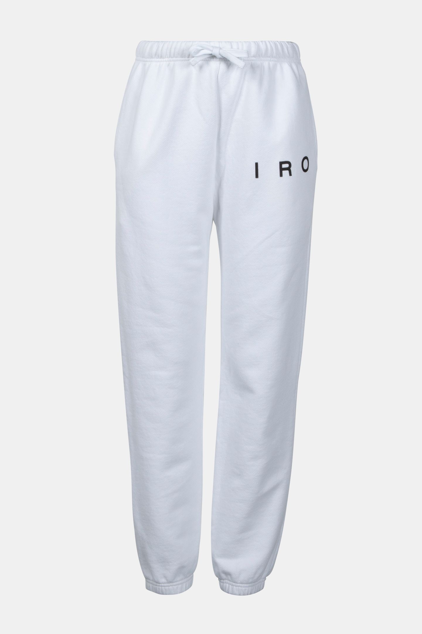 MARICKA JOGGING WHITE 4
