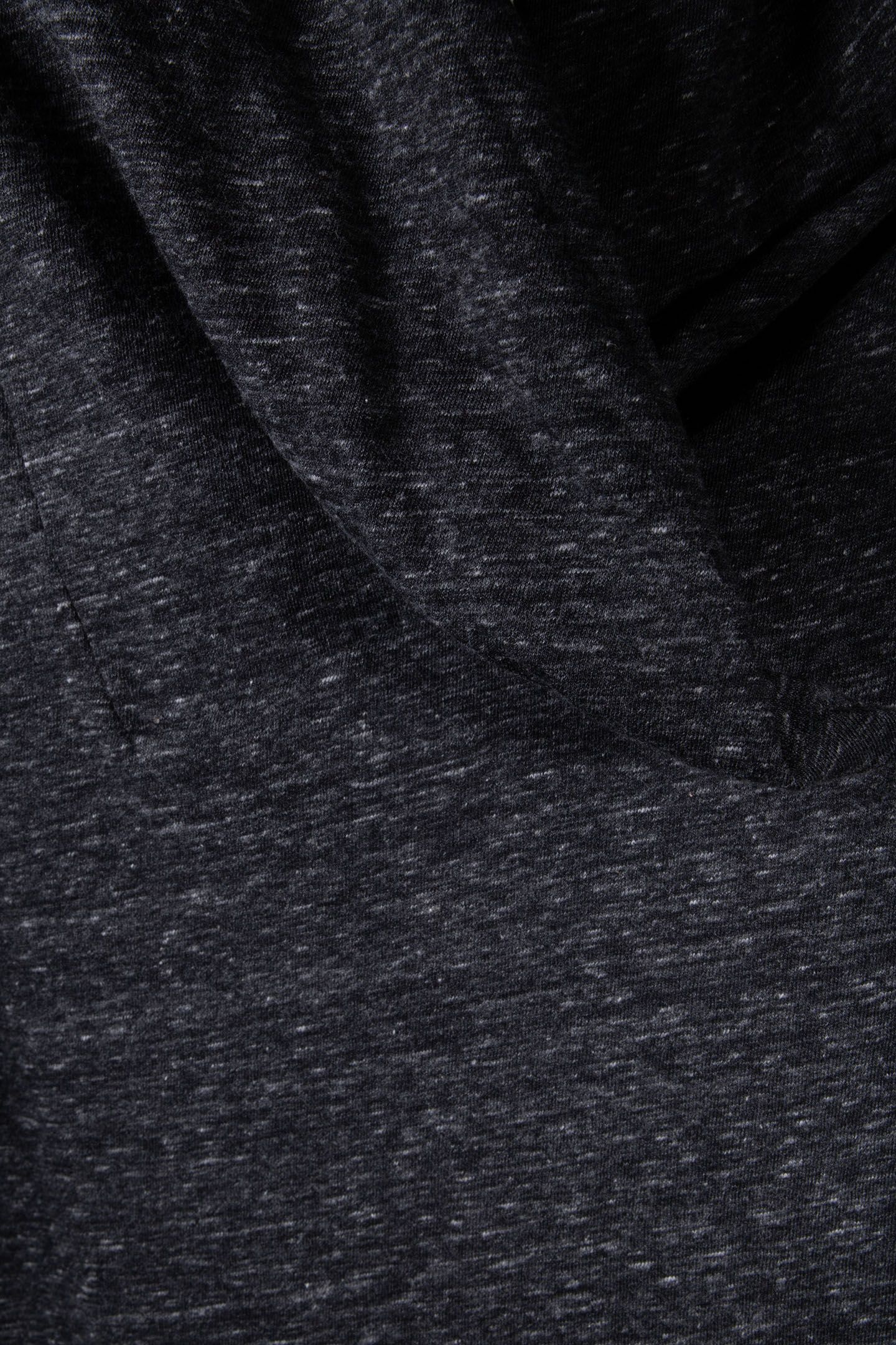 LARRA DRESS MIXED GREY 6