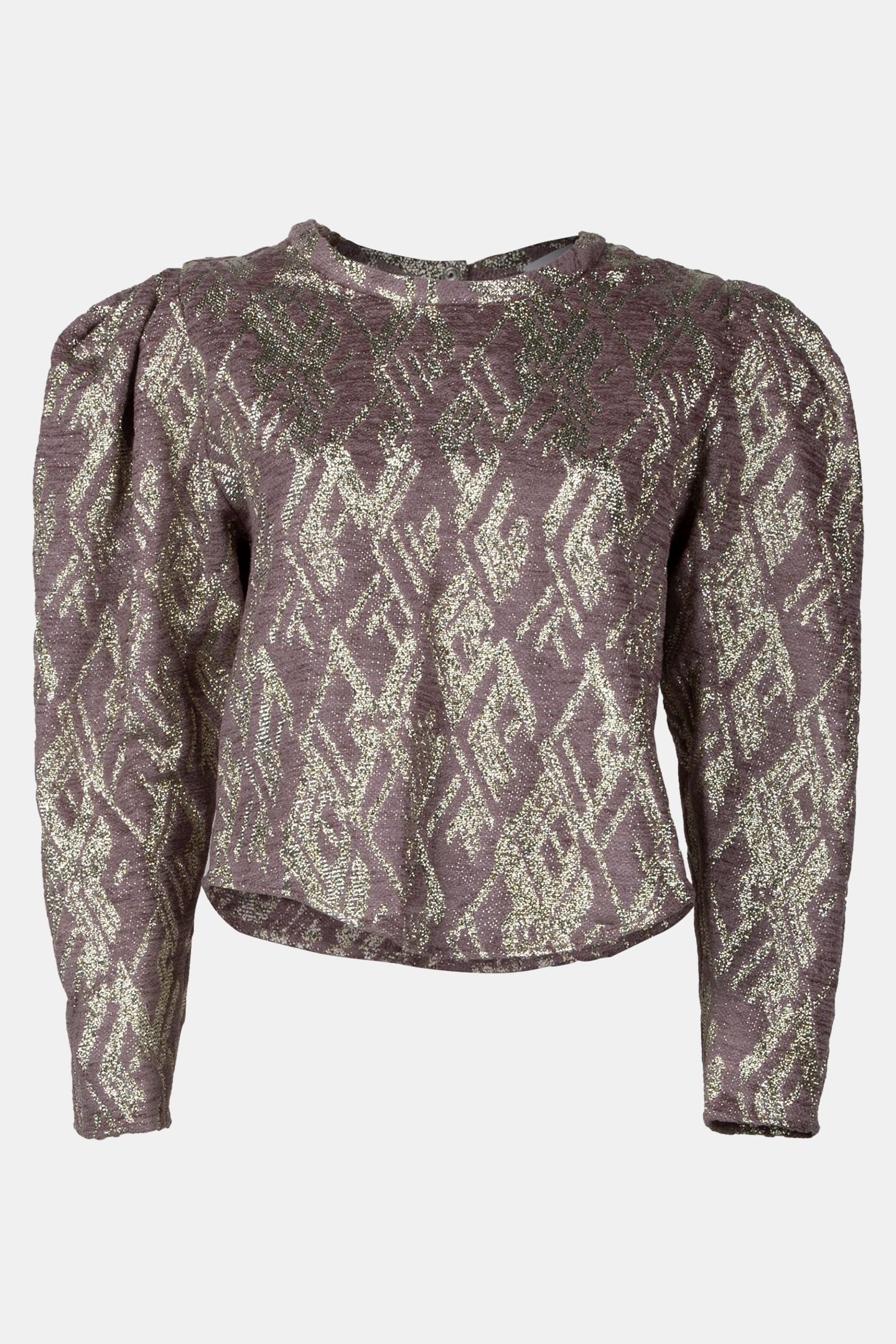 YEPA TOP LIGHT PURPLE 5