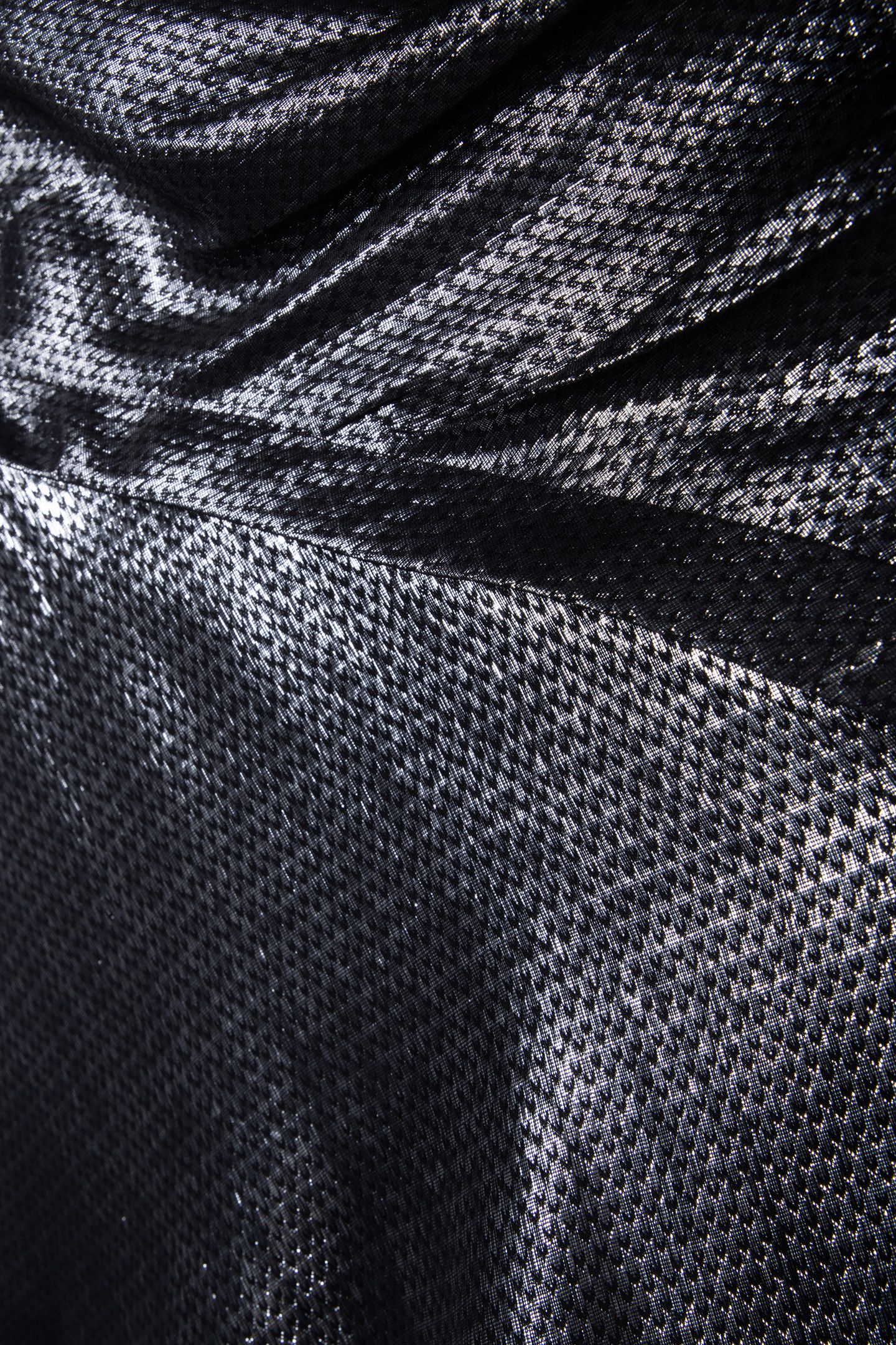 KUNDA SKIRT BLACK 6