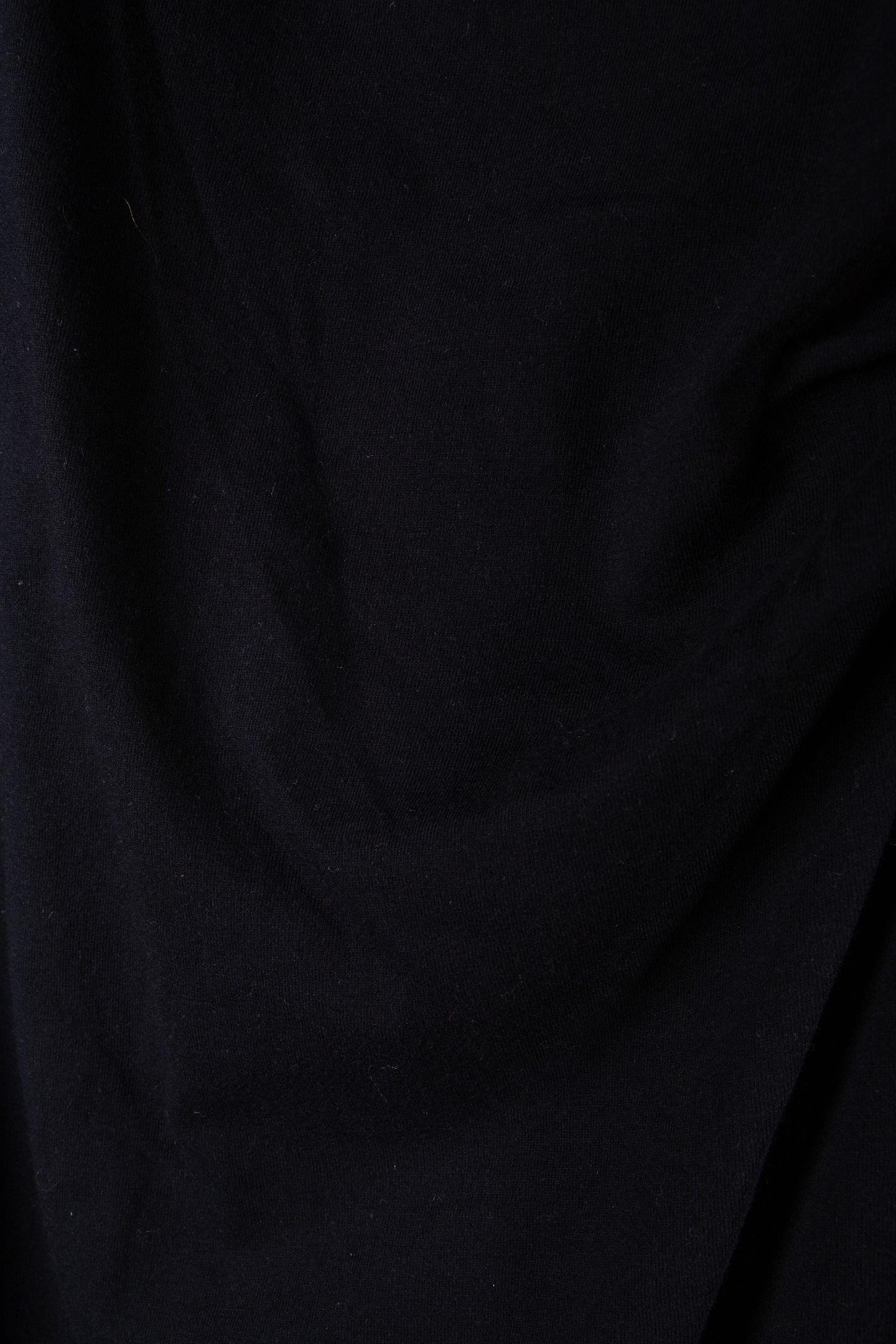 LEMICASPE DRESS BLACK 5