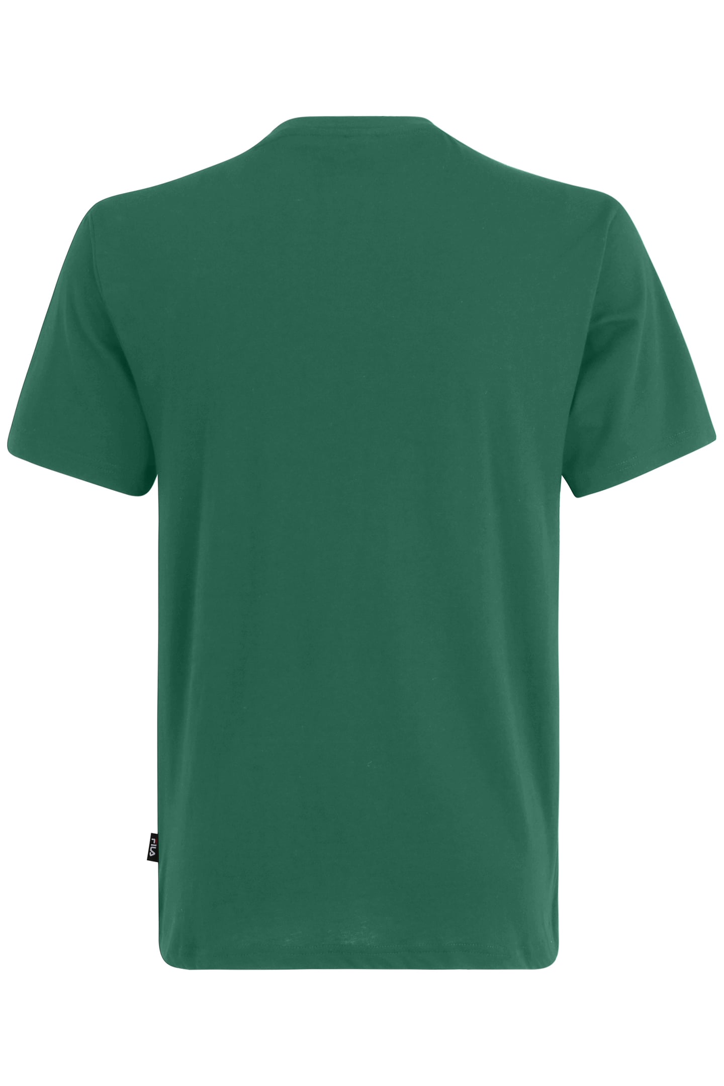 BRILL TEE FIR 5