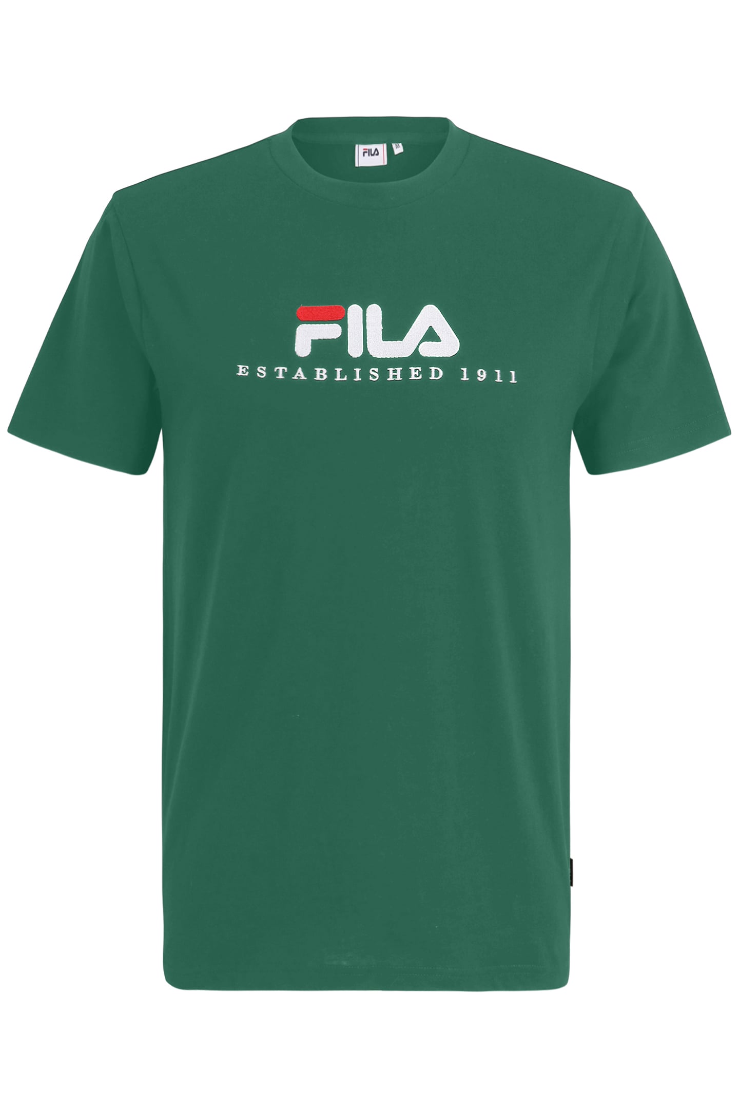 BRILL TEE FIR 4