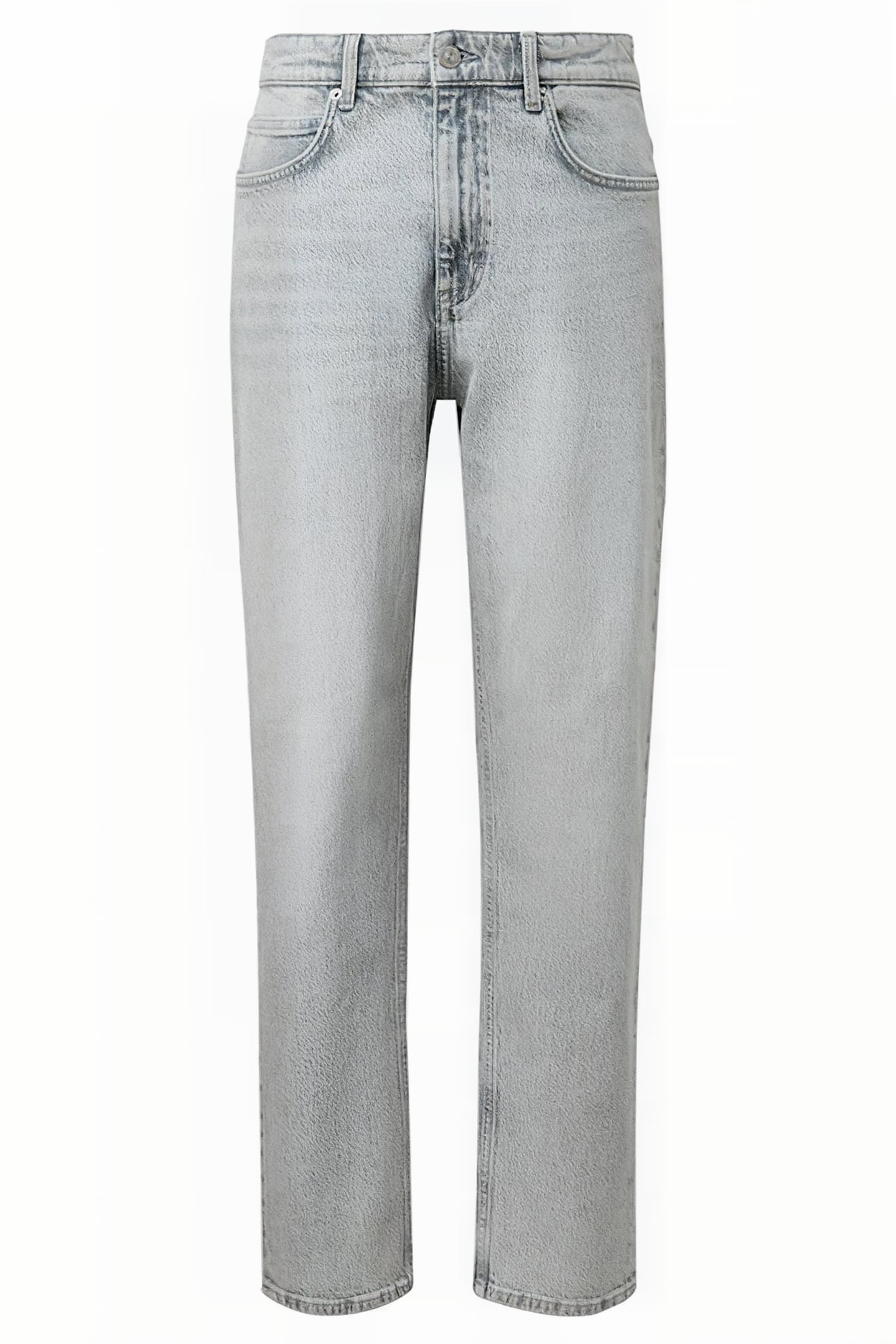 S.OLIVER-QS JEANS GREY DENIM 3