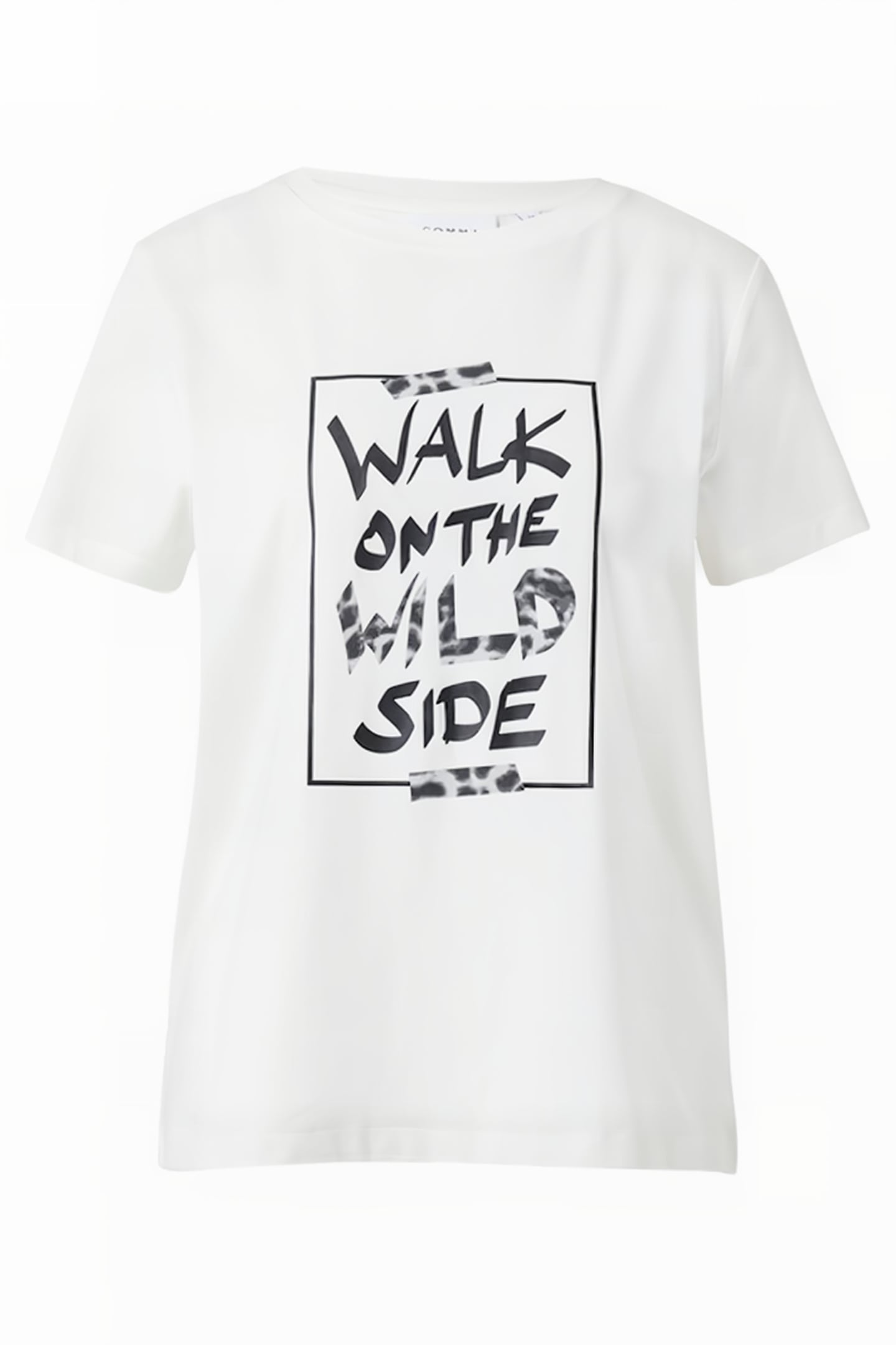 T-SHIRTS WHITE 4
