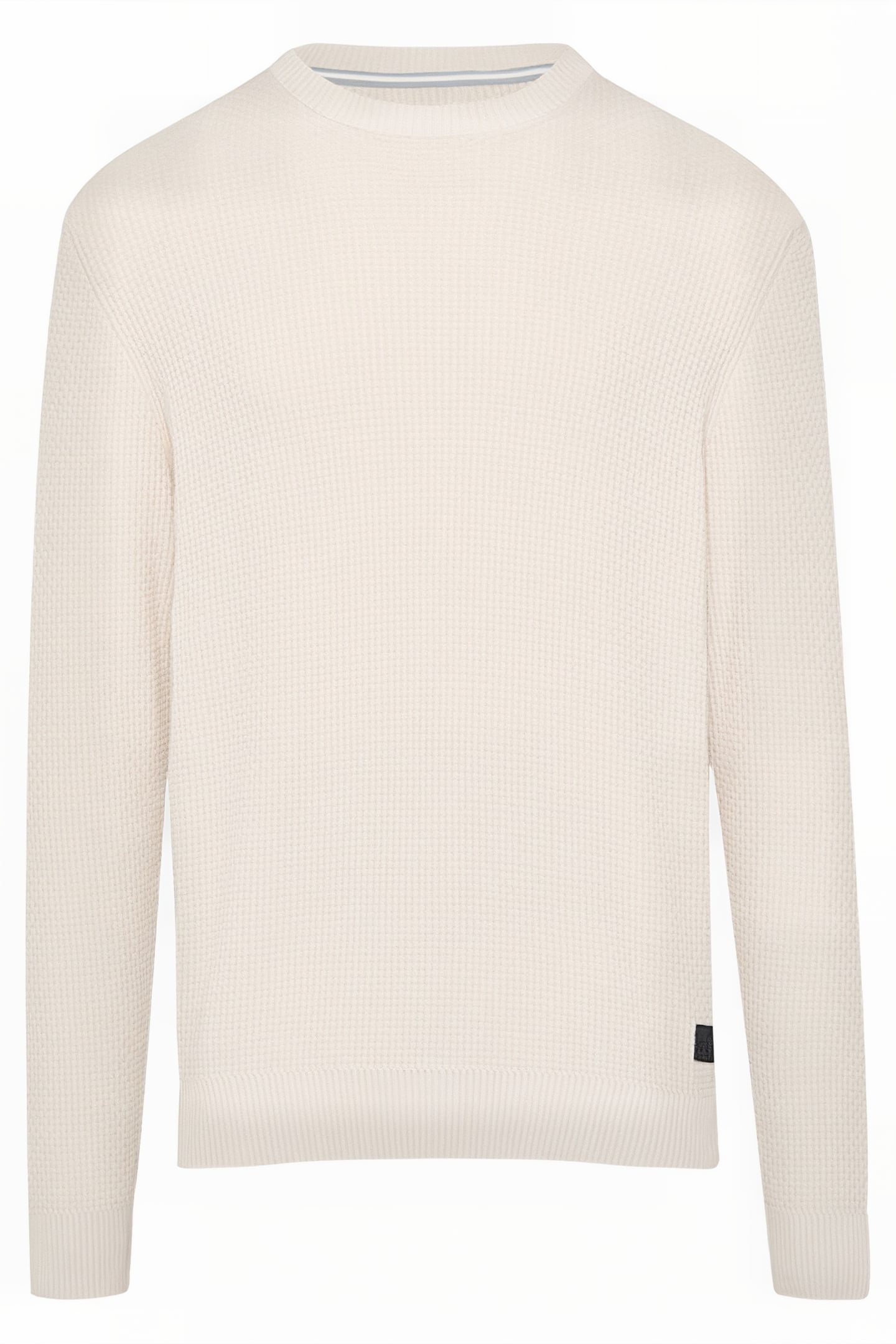 S.OLIVER PULLOVER OFFWHITE 4