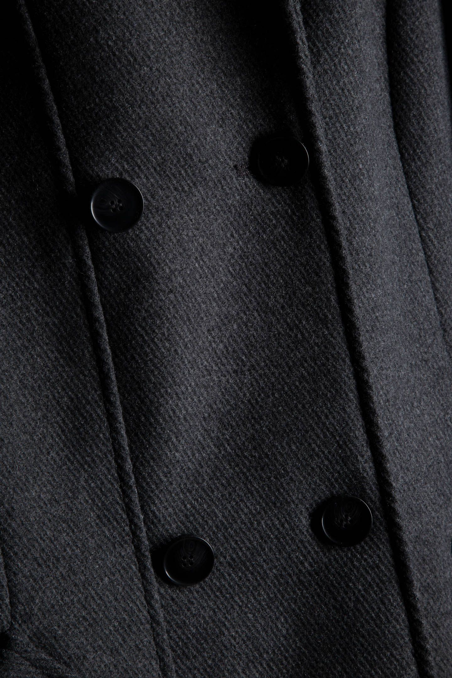 S.OLIVER JACKET OUTDOOR GREY/BLACK 5
