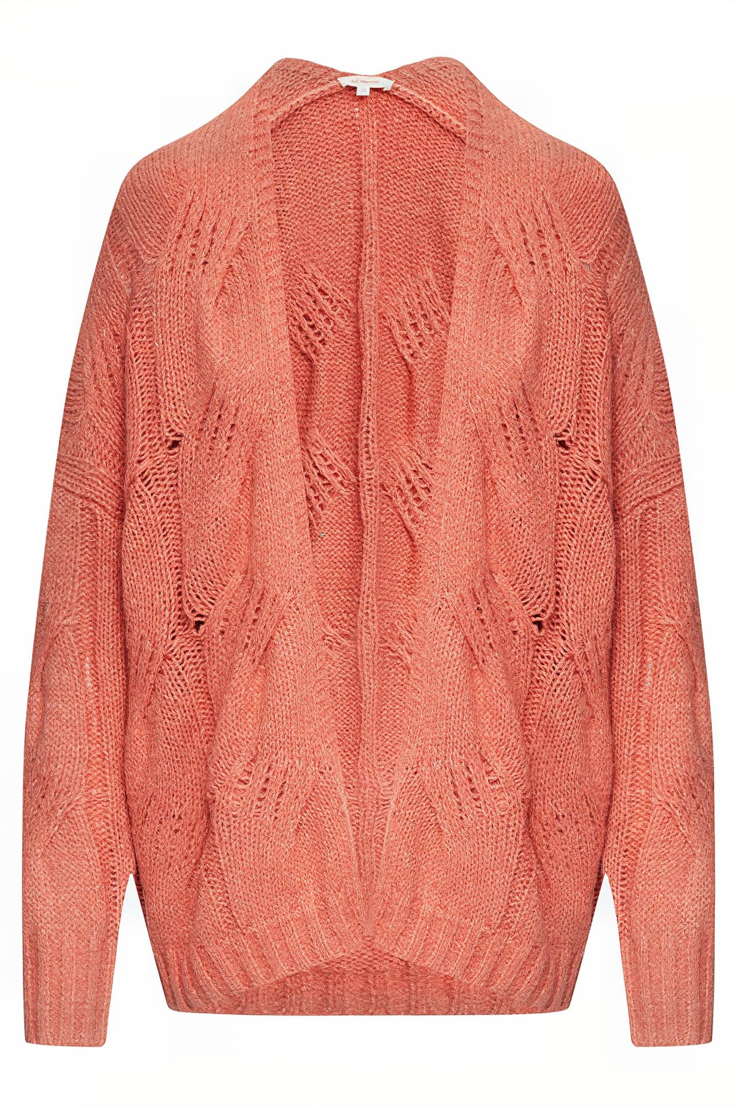S.OLIVER CARDIGAN ROSE 4