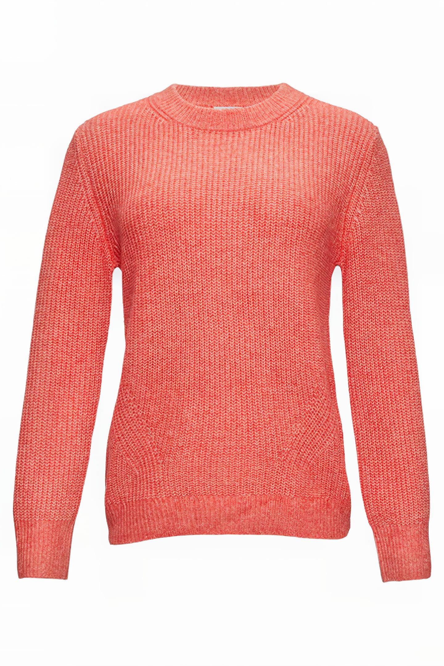 S.OLIVER PULLOVER ROSE 4