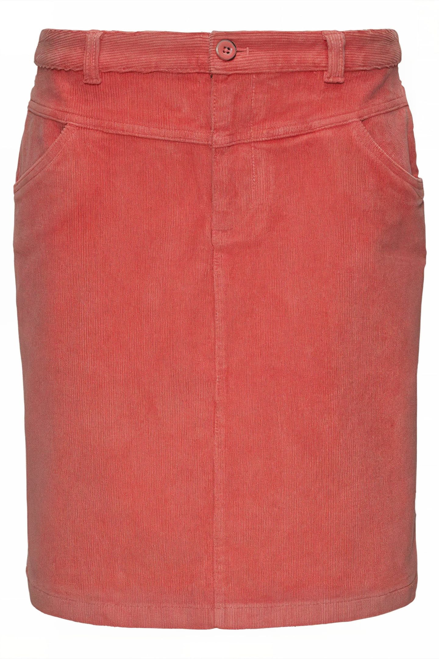 S.OLIVER SKIRT ROSE 4