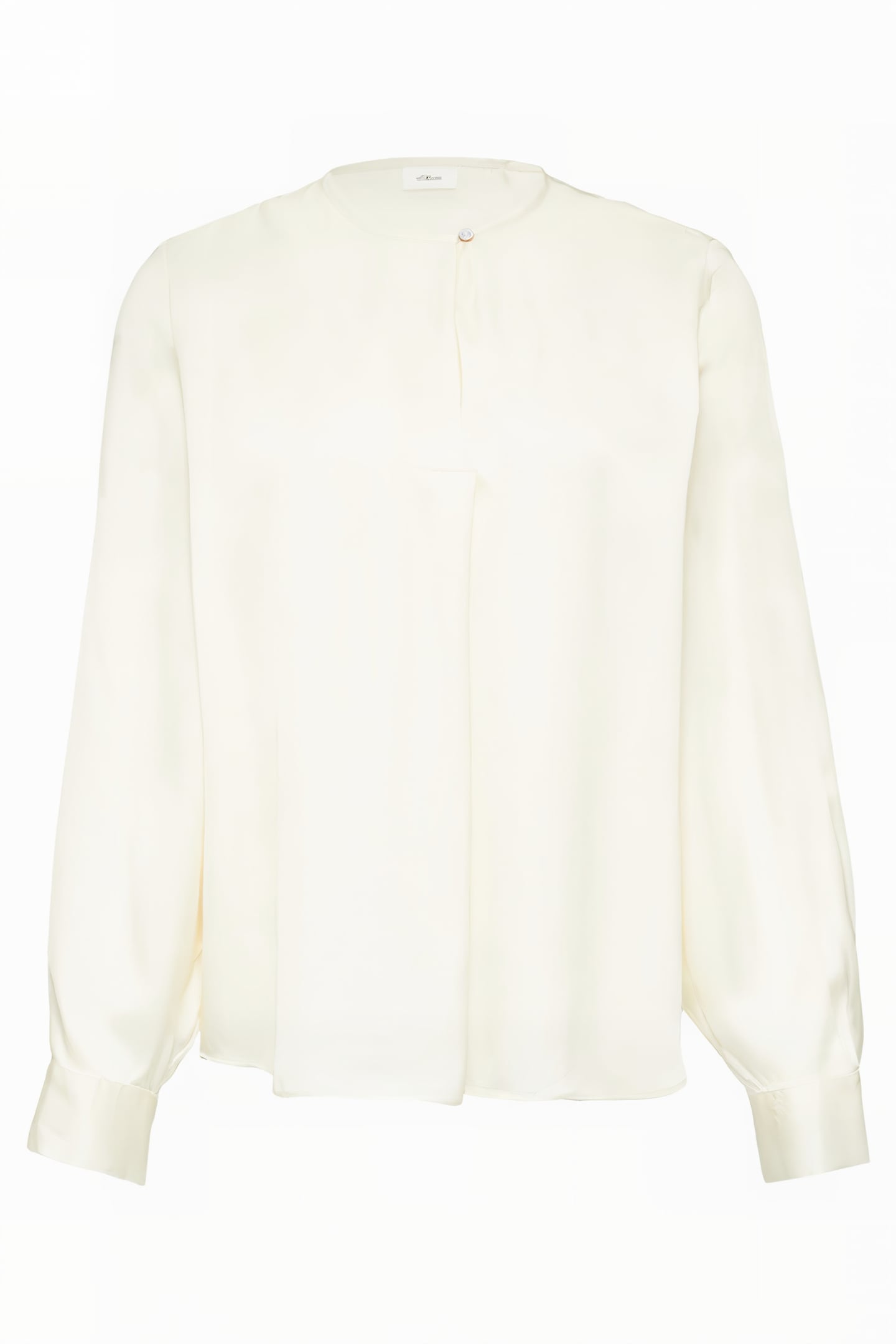 S.OLIVER BLOUSE OFFWHITE 3